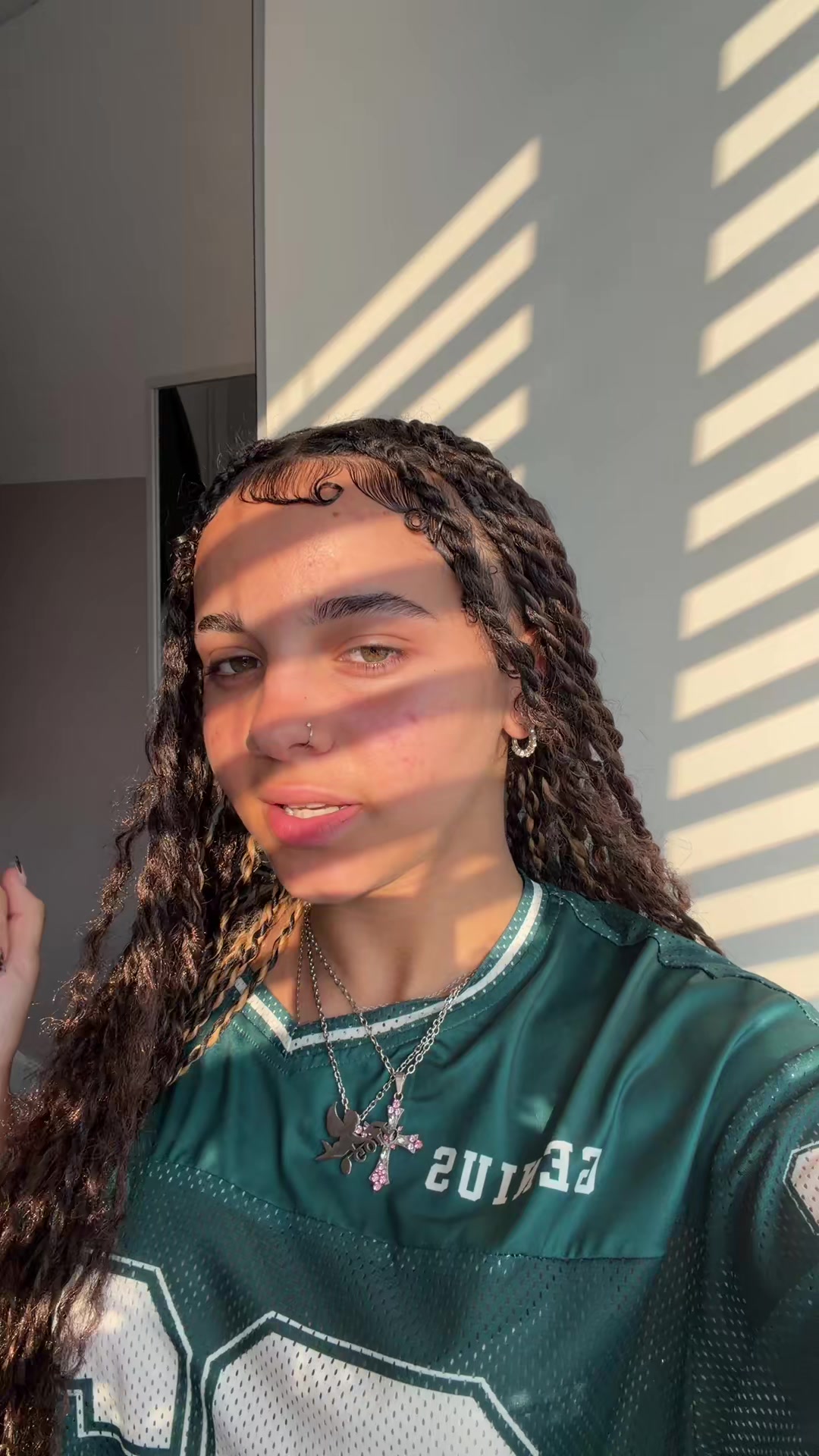 @🕴🏽