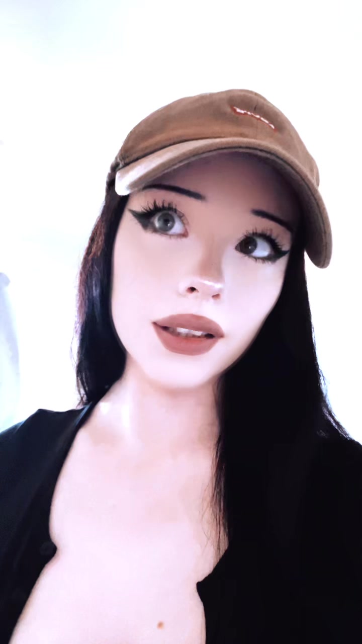 @๐ค