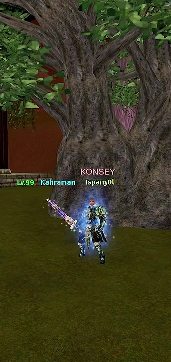 @Ispany0l-Mob2