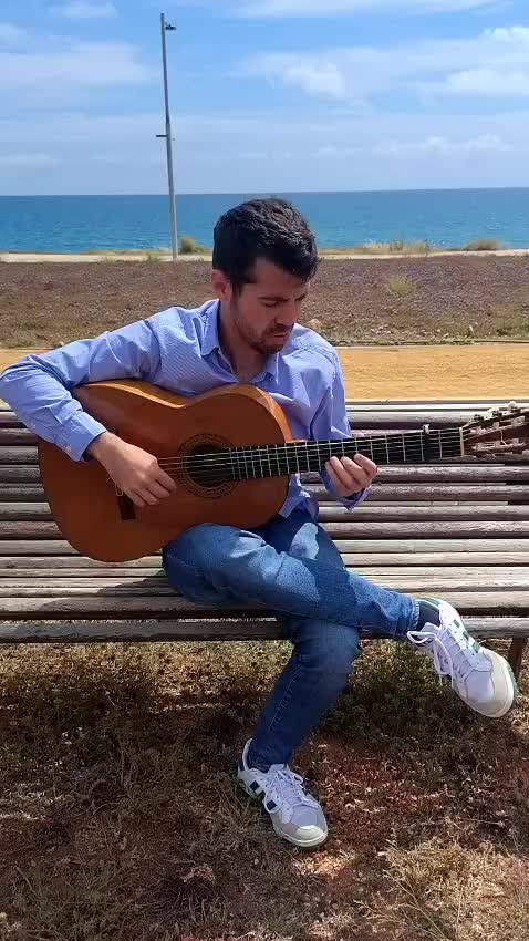 @Juli&aacute;n Garc&iacute;a