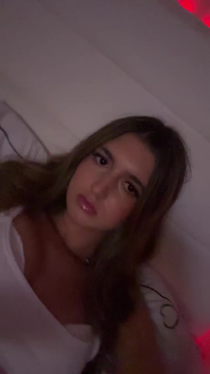 @jess.spamxo