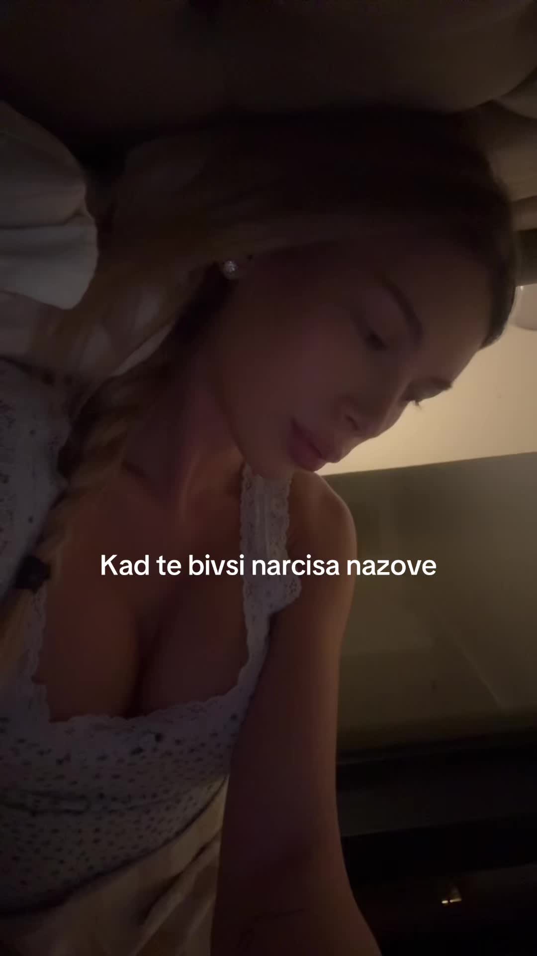@Stormy