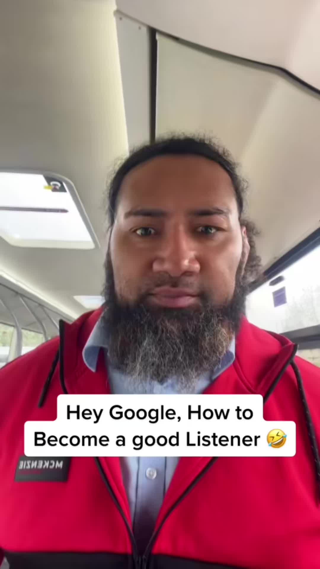 @Dancing Bus Driver 🇹🇴❤️💛🖤