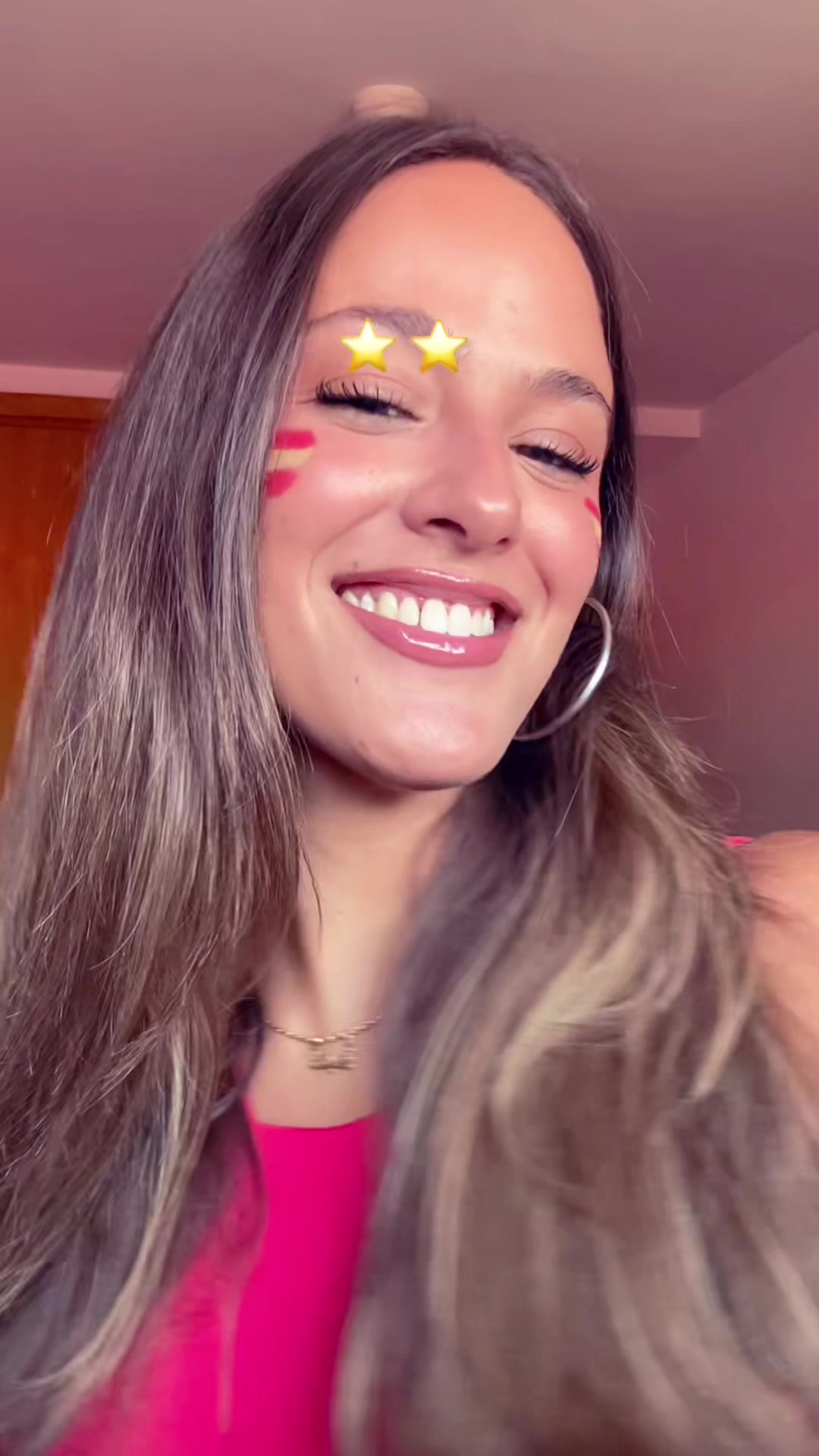 @Sofía De Rogatis