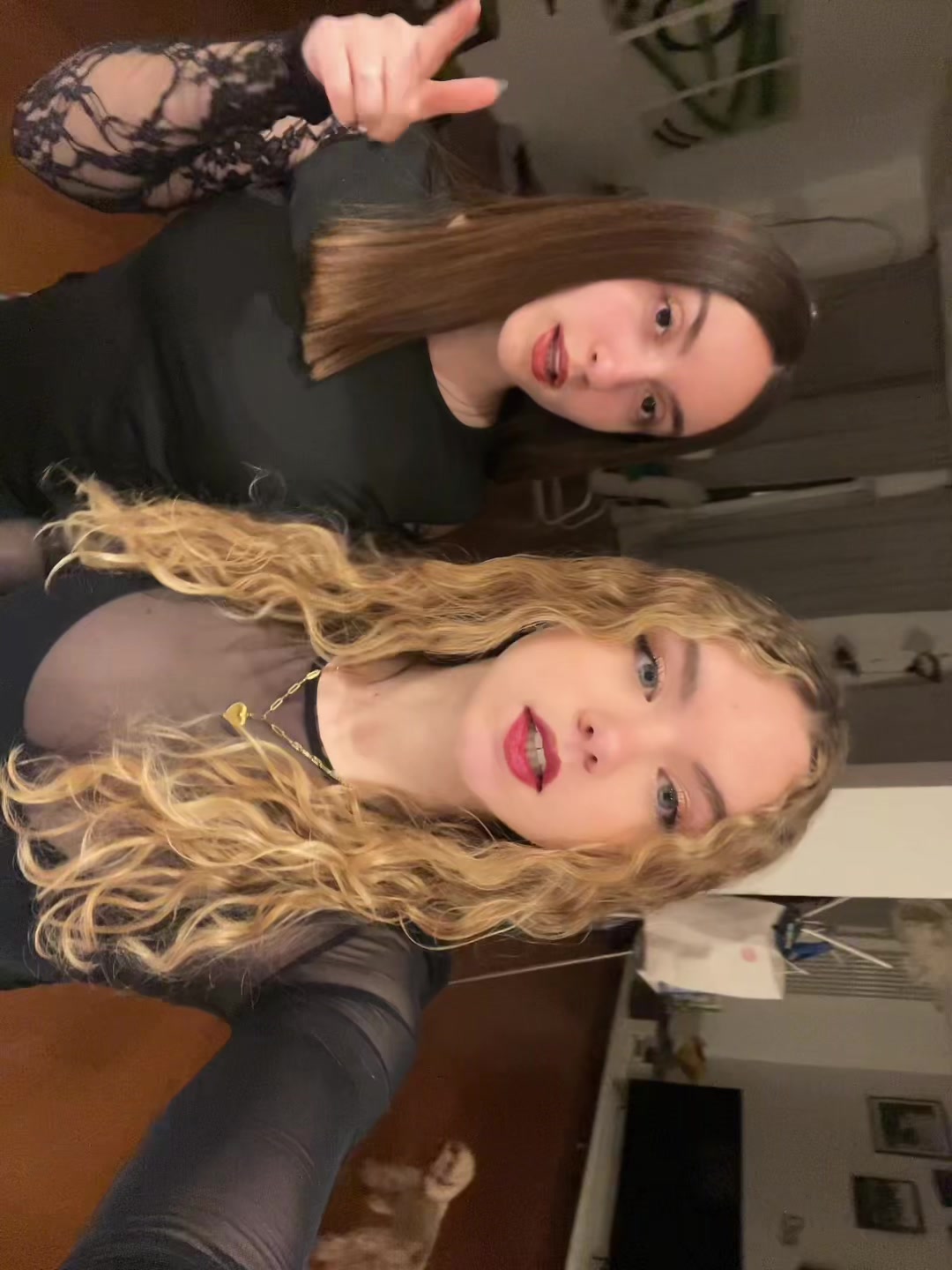 @gio