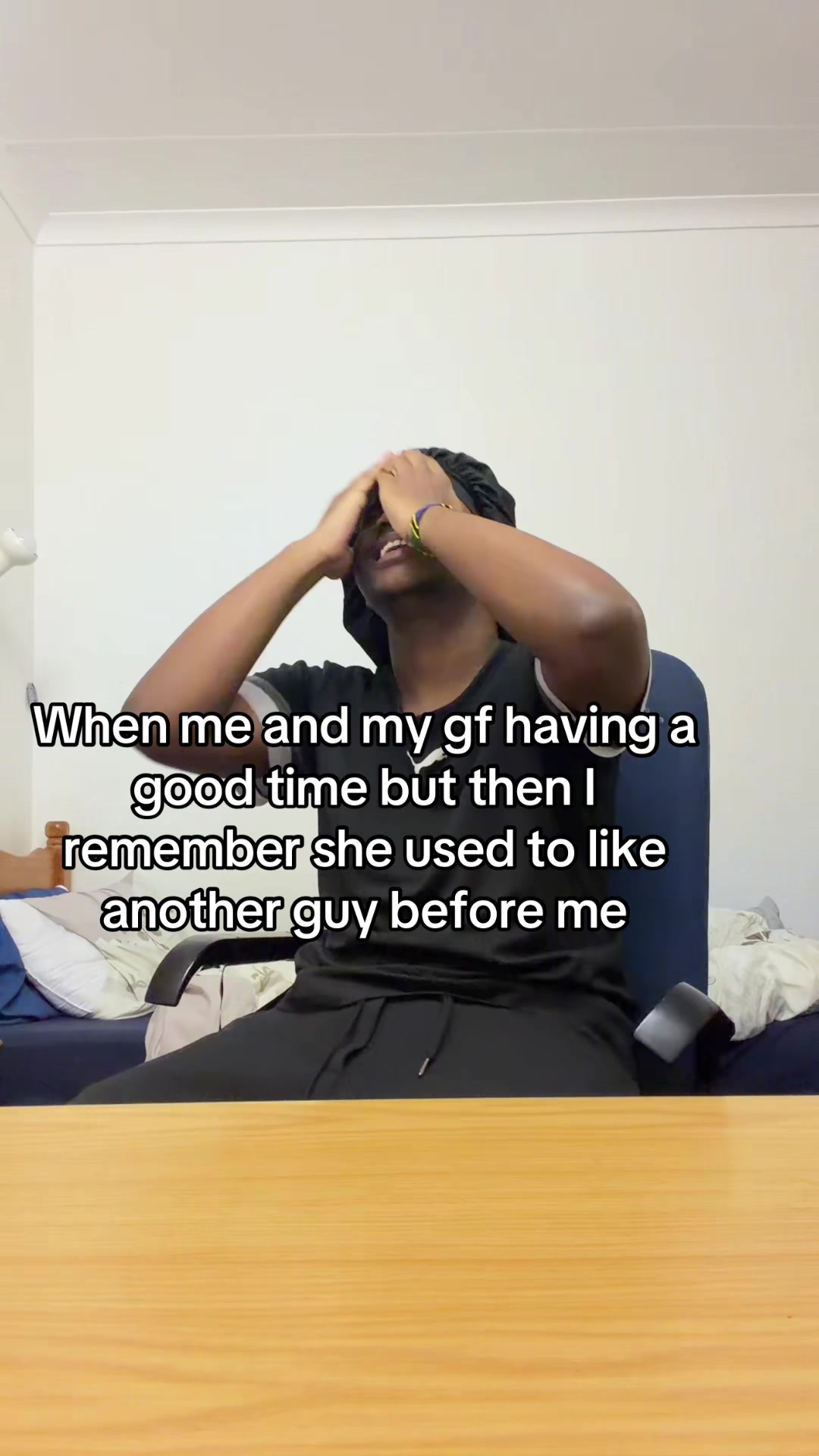 @JN