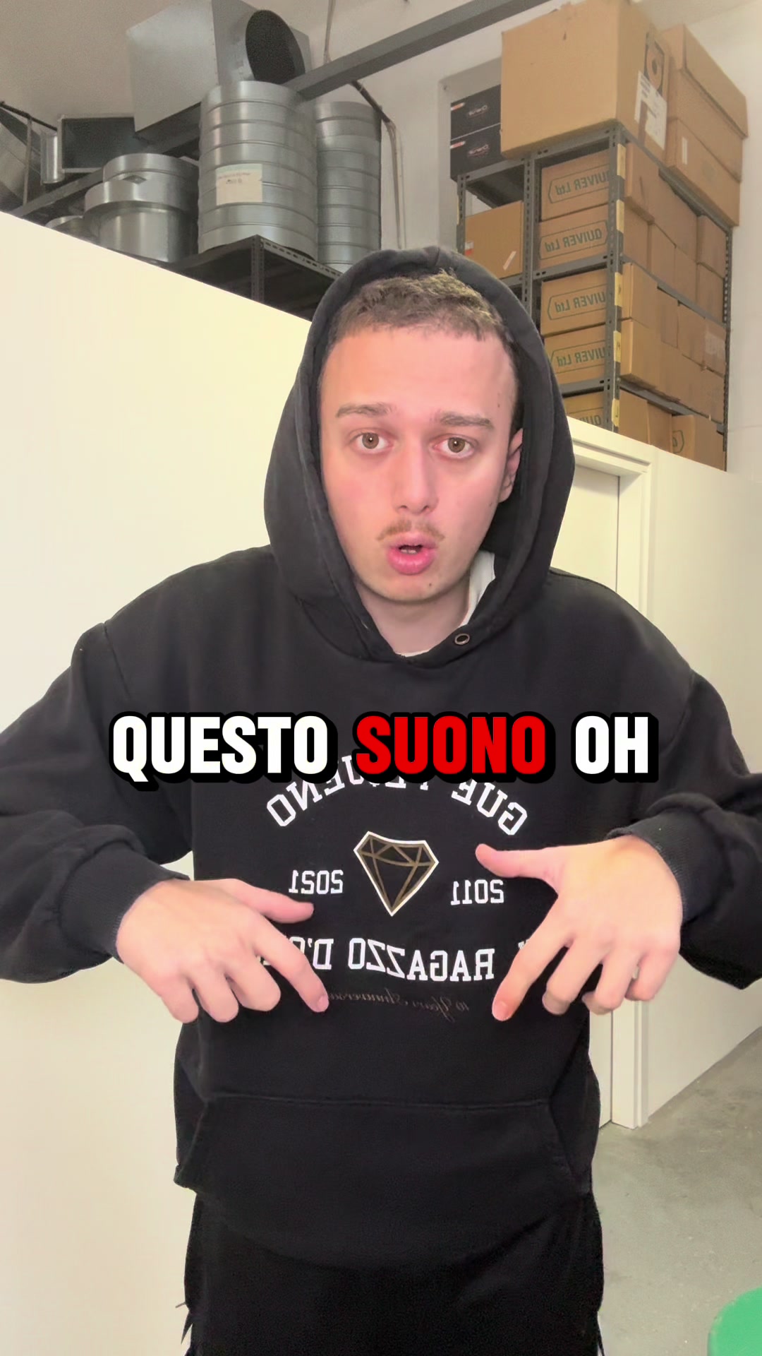 @MrMagno😼