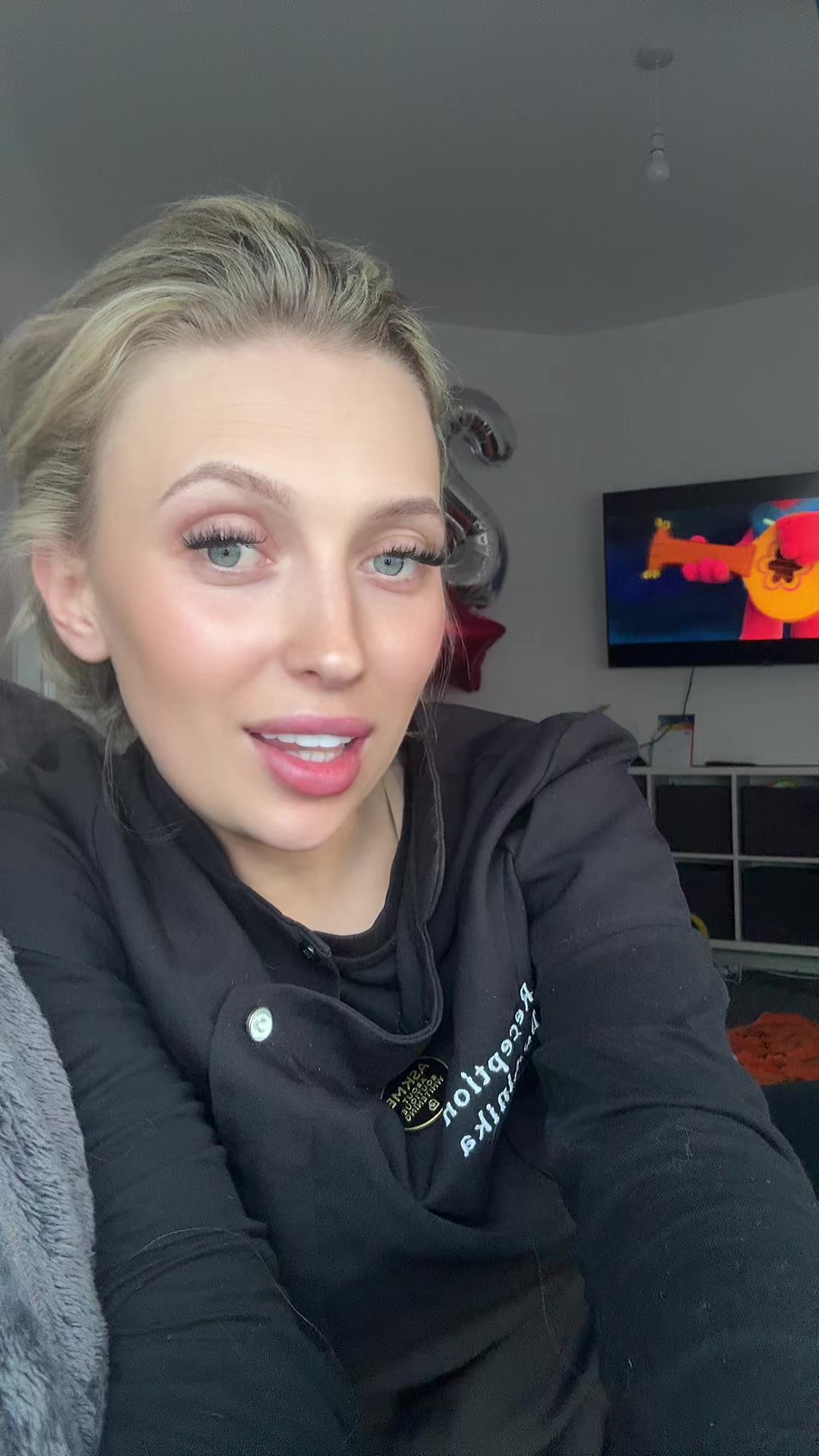 @dominika_xox