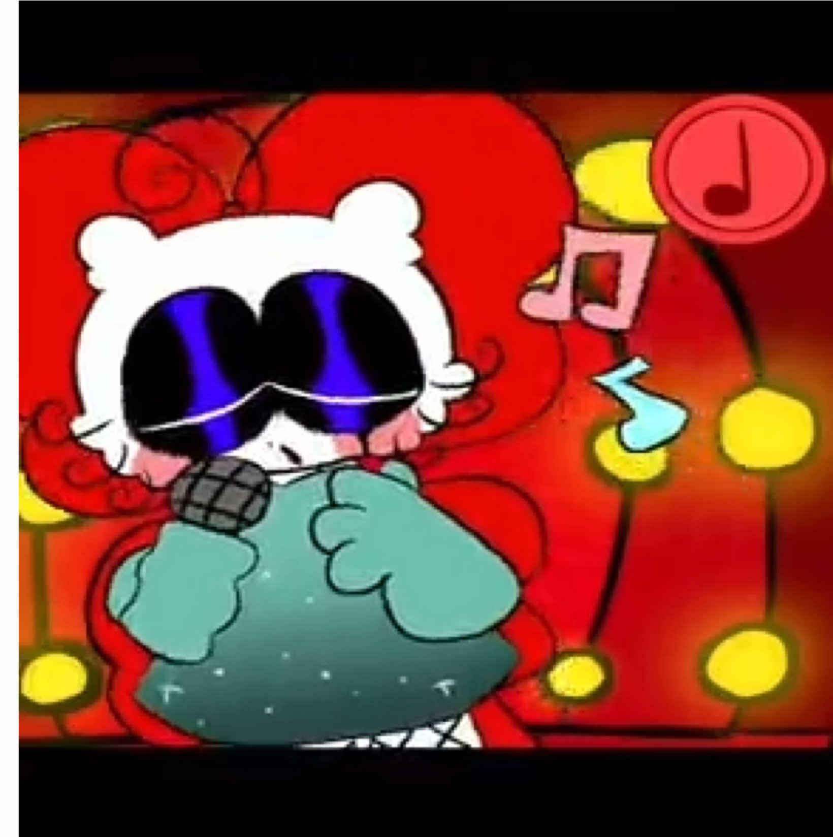 @Melly