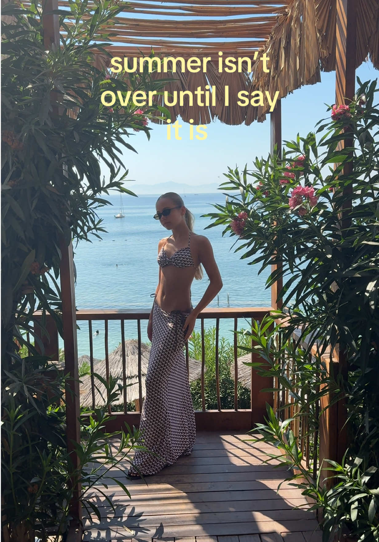 @MissHattiebeuandMumtoo🪽