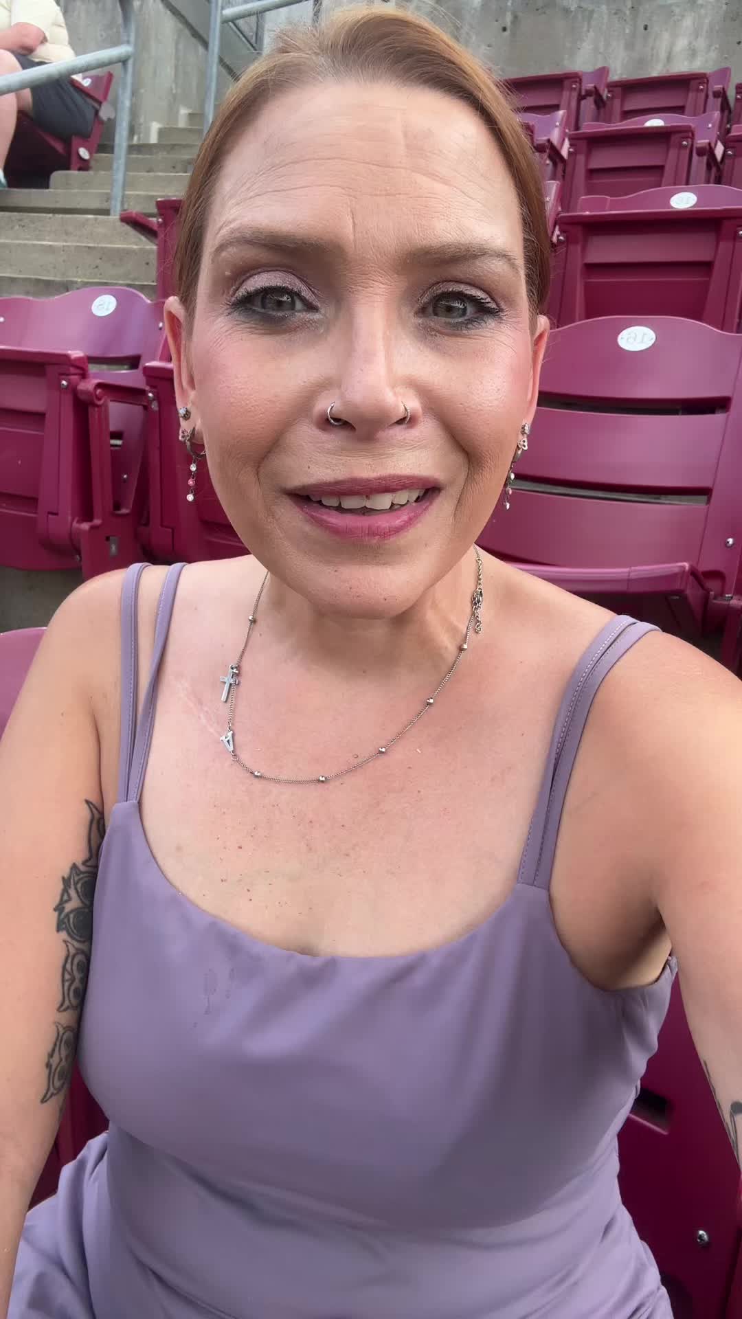 @AB🩷ThatOhioGirl