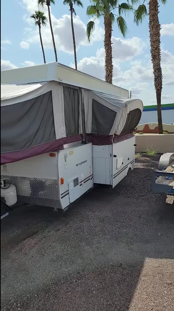 @AZRVExpert