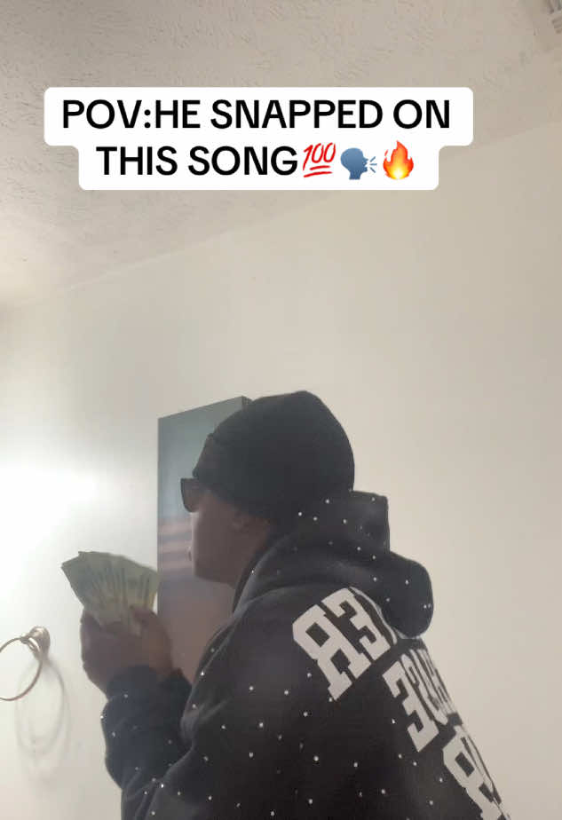 @🌹🃏DRAINE1K VIBES🃏🌹