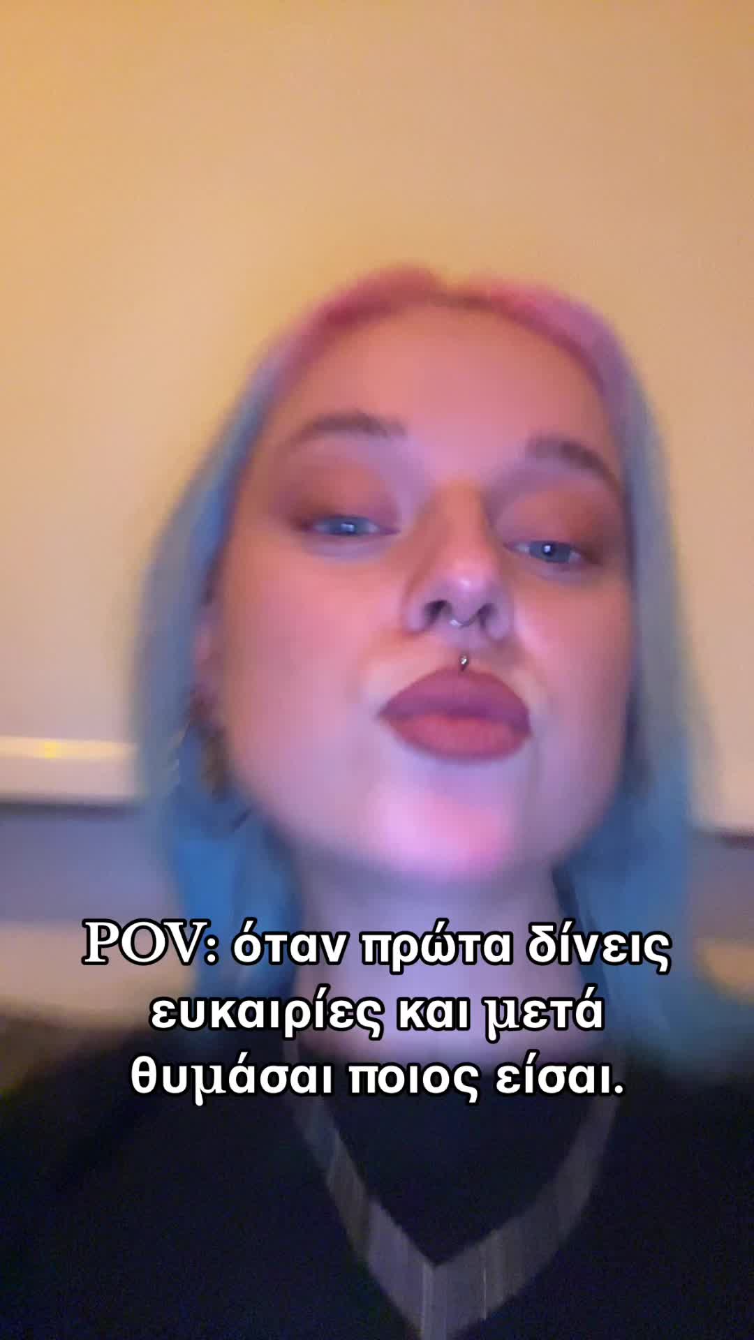 @MissFrozen