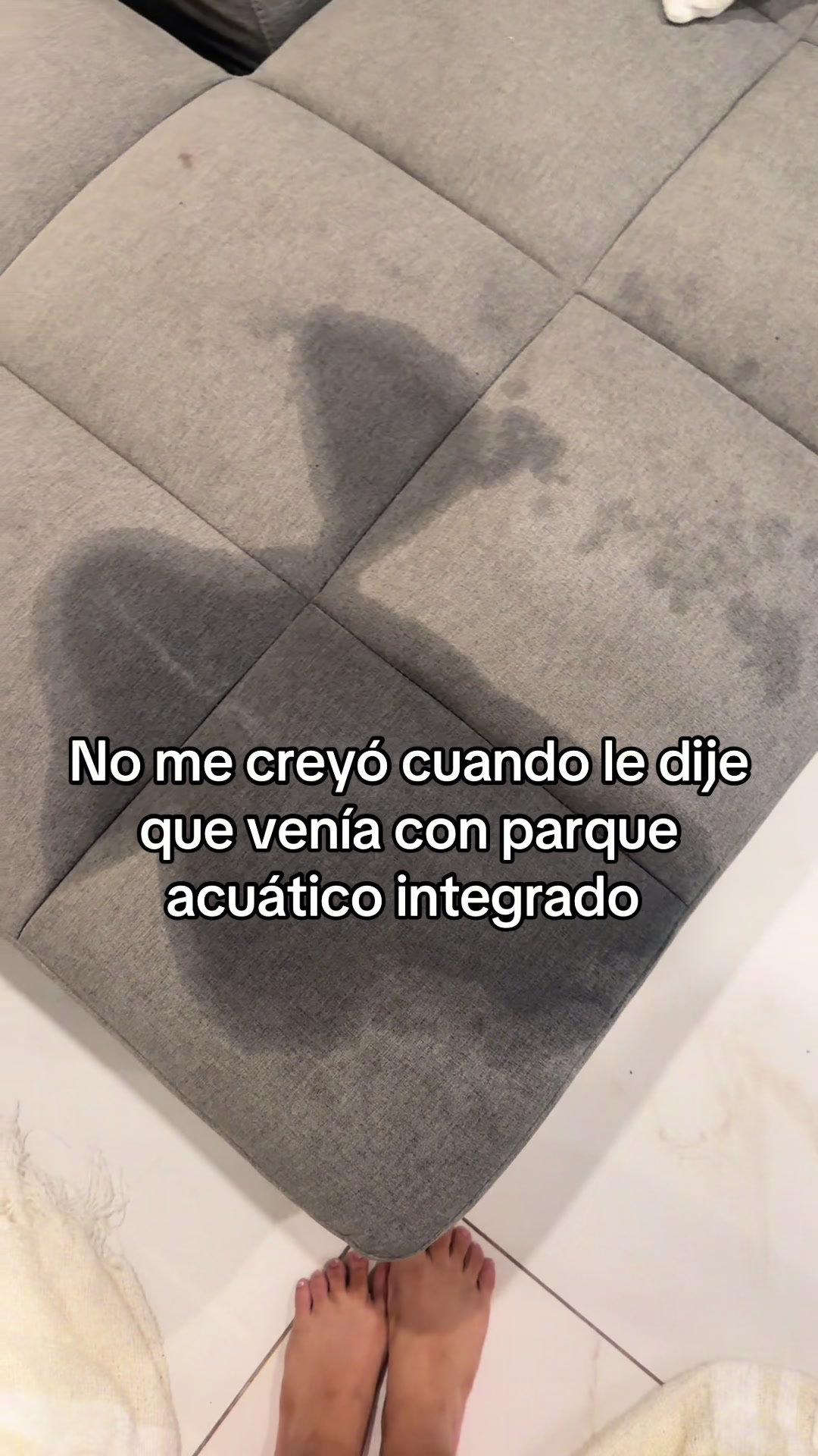 @_Patycherry