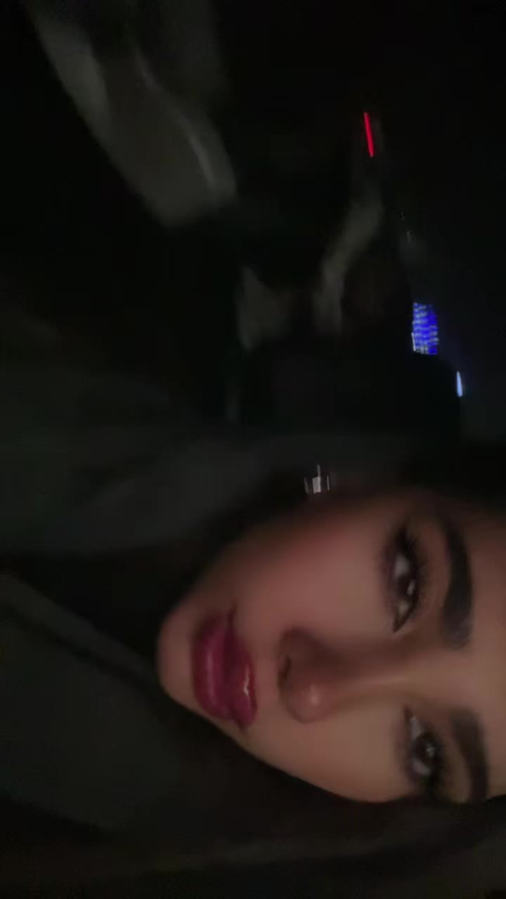 @mahsima