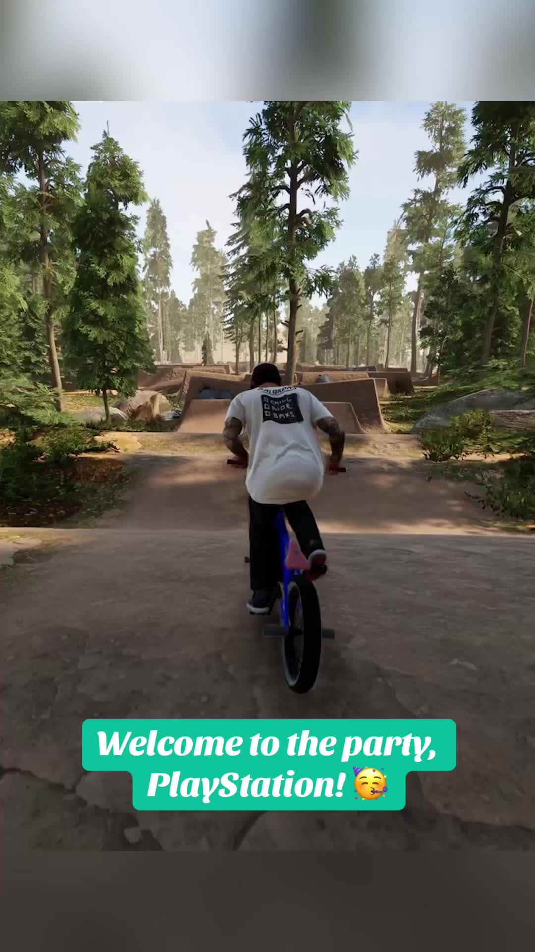 @notsogiantsessions