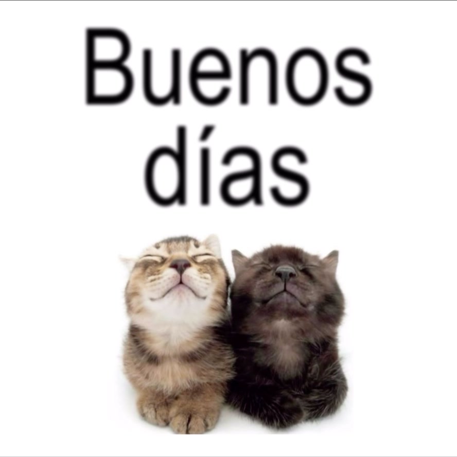@๐งโ