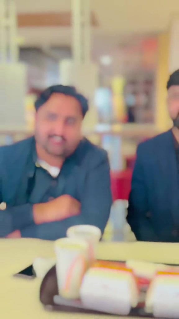 @𝒯𝒶𝒽𝒾𝓇 𝒵𝒶𝓂𝒶𝓃 🇵🇰🇮🇹