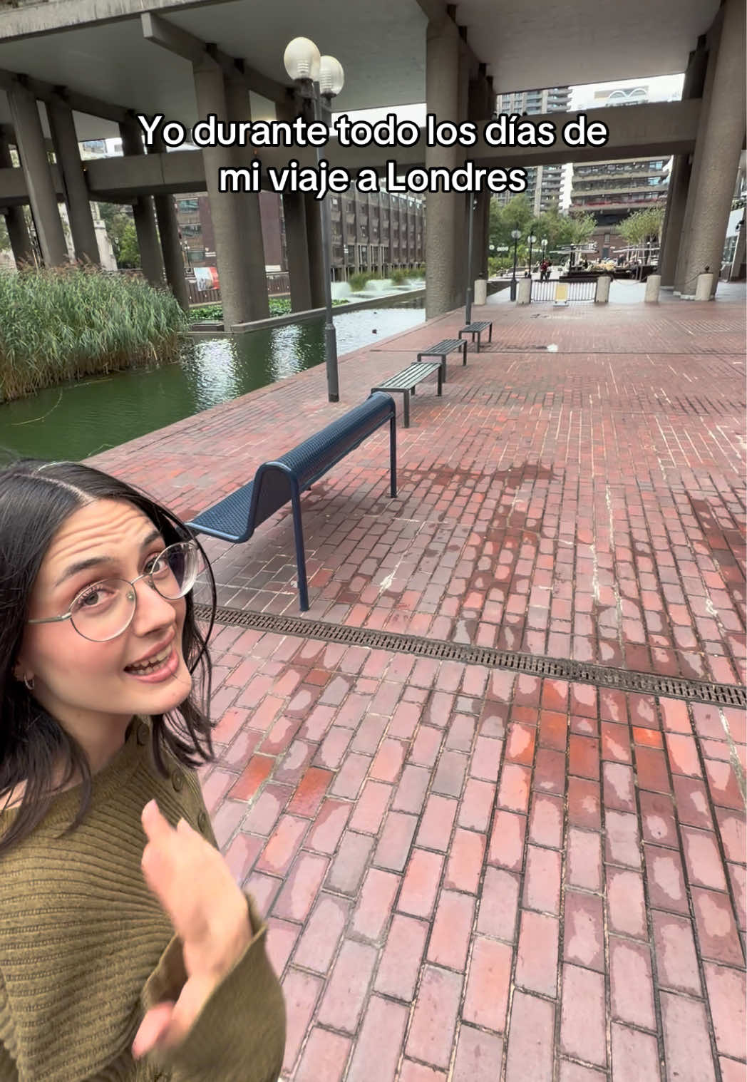@Lauraꕤ 。˚⋆