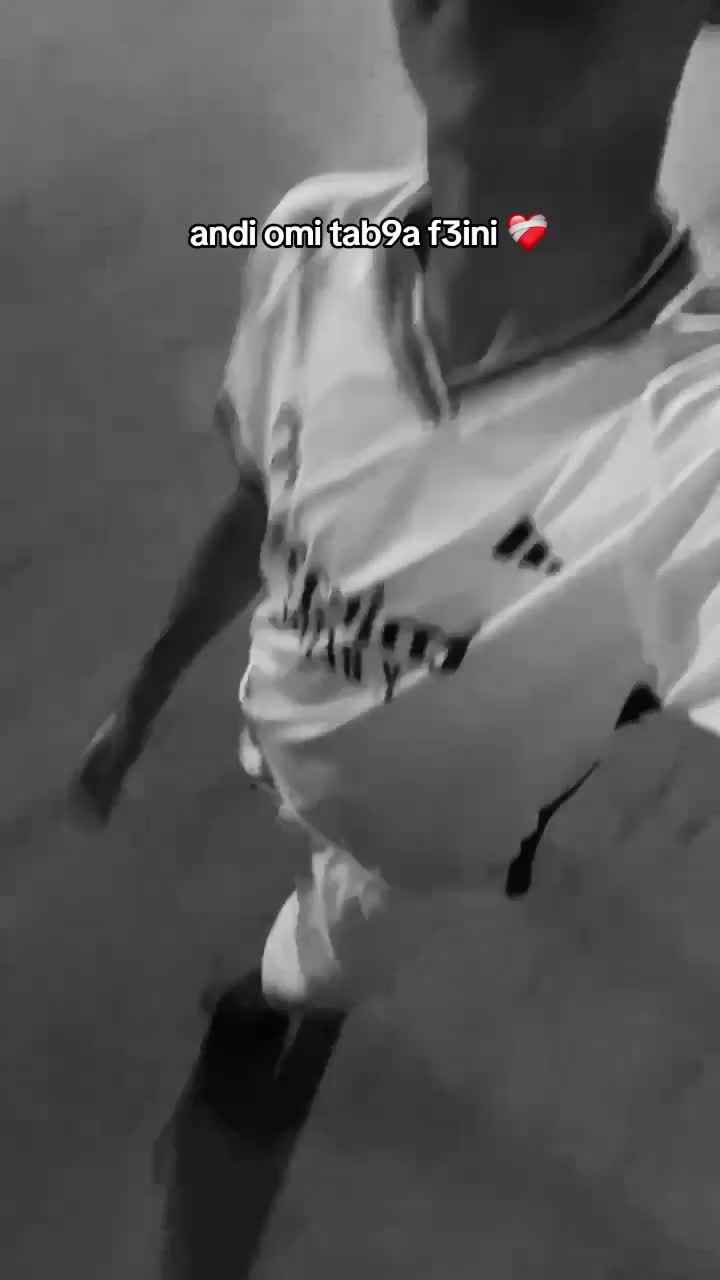 @愛