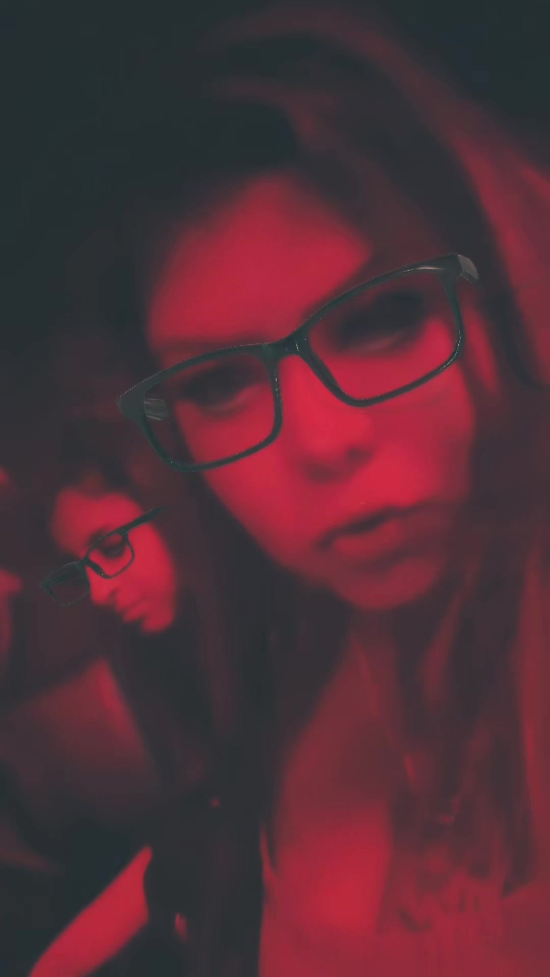 @ǝɔuɐɯoᴚ lnɟǝɓuǝʌǝᴚ 🖤