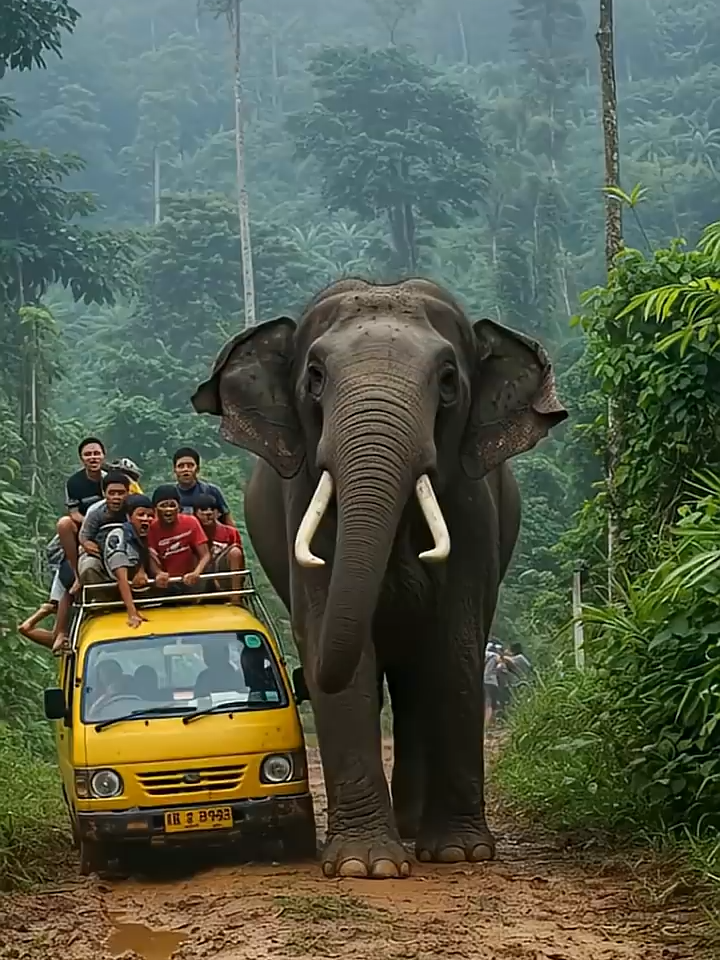 @Layla