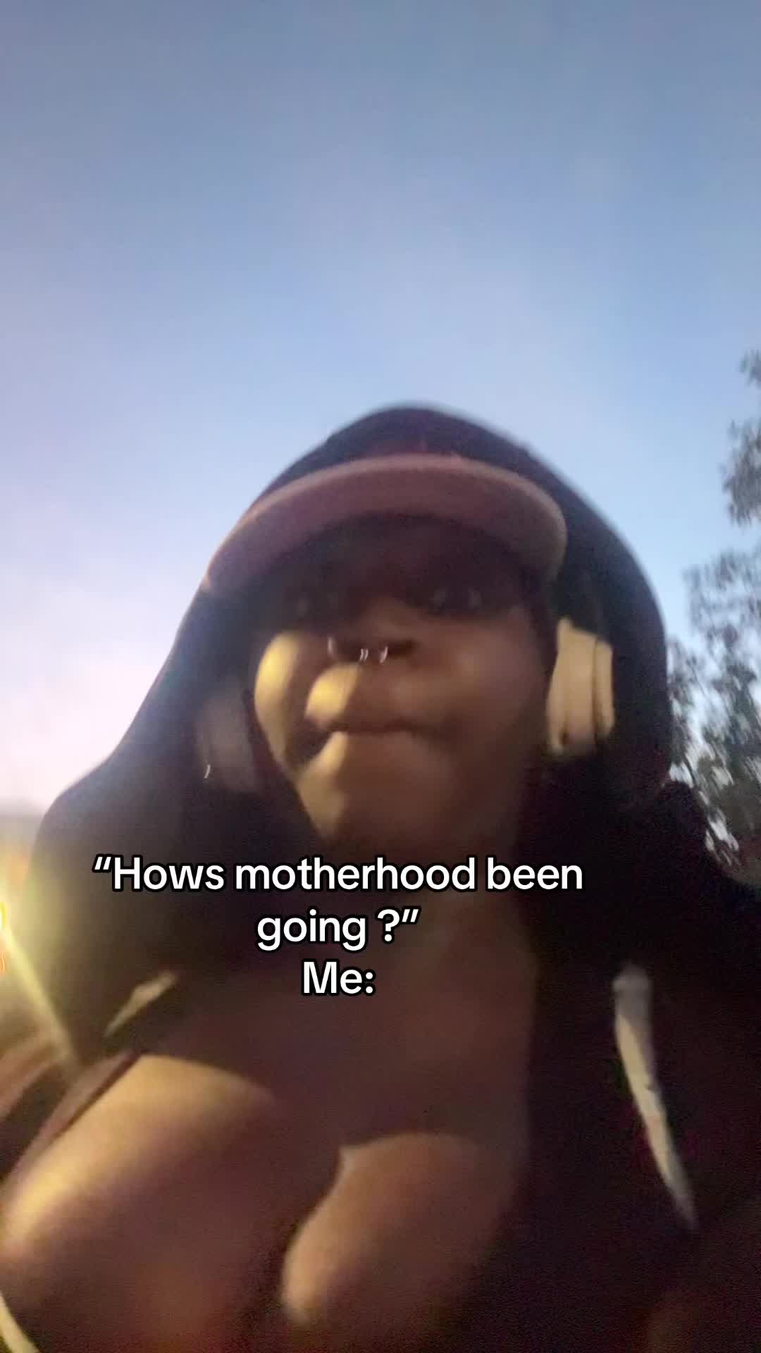 @IAMREIGNDOLLL
