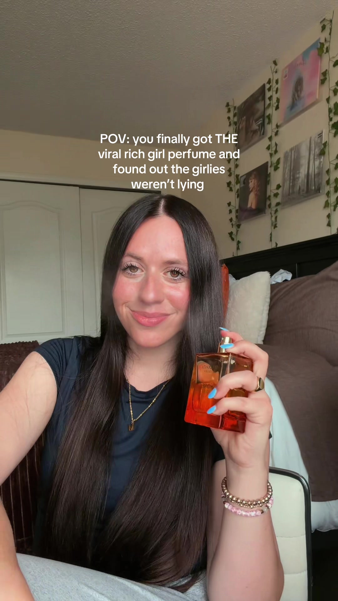 @madi j ⋆˚✿˖°