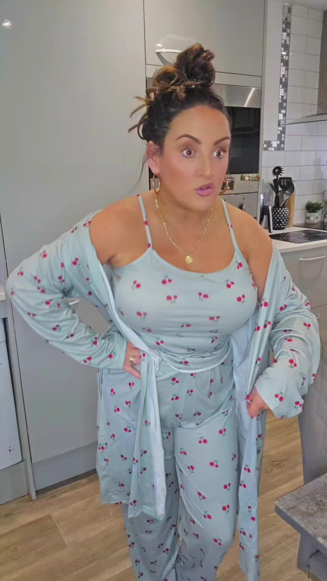 @officialtracygraham