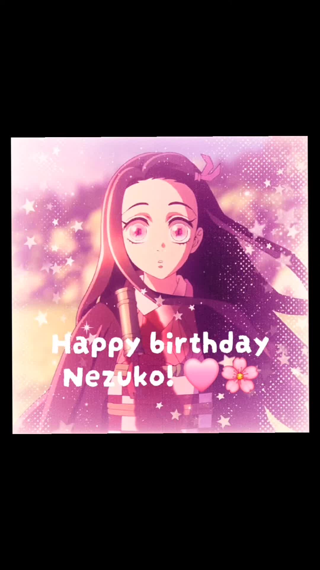 @𐙚🌸𝒏𝒆𝒛𝒖𝒌𝒐𝒔𝒈𝒊𝒓𝒍🌸𐙚