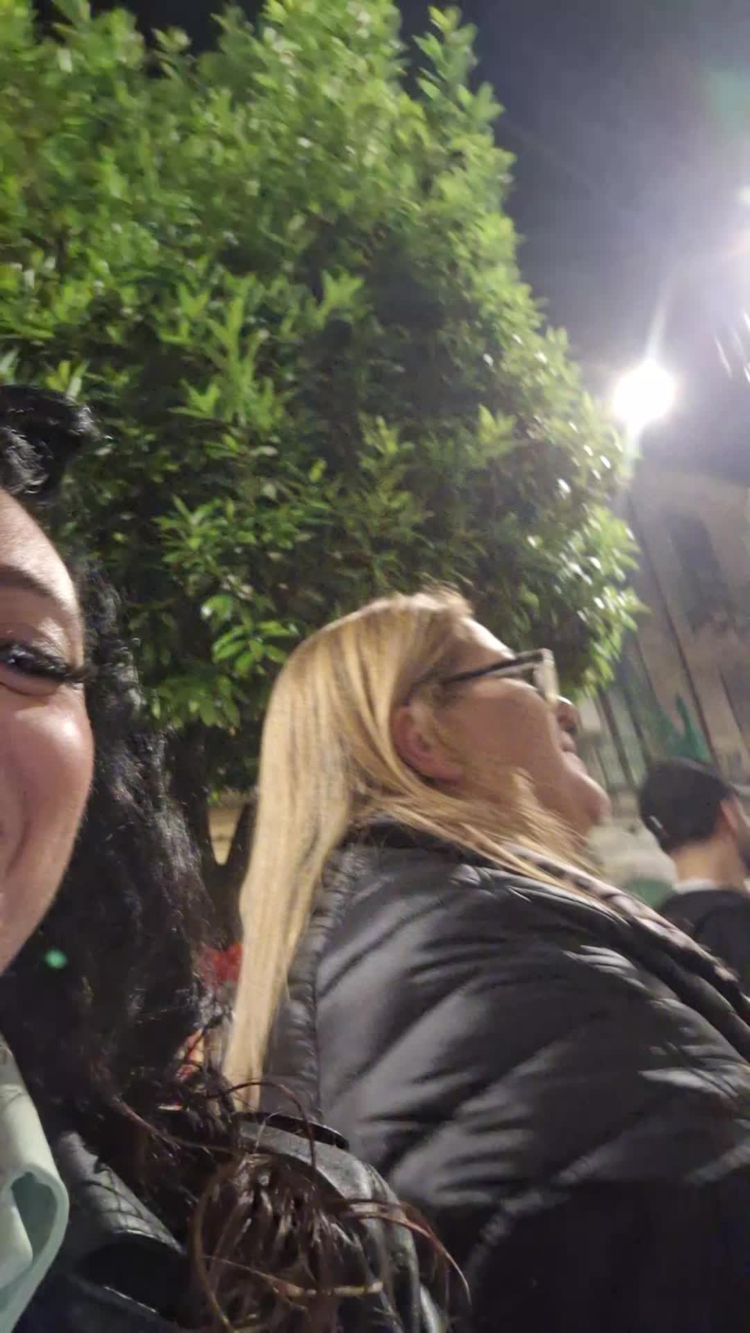 @Sonia Salvati