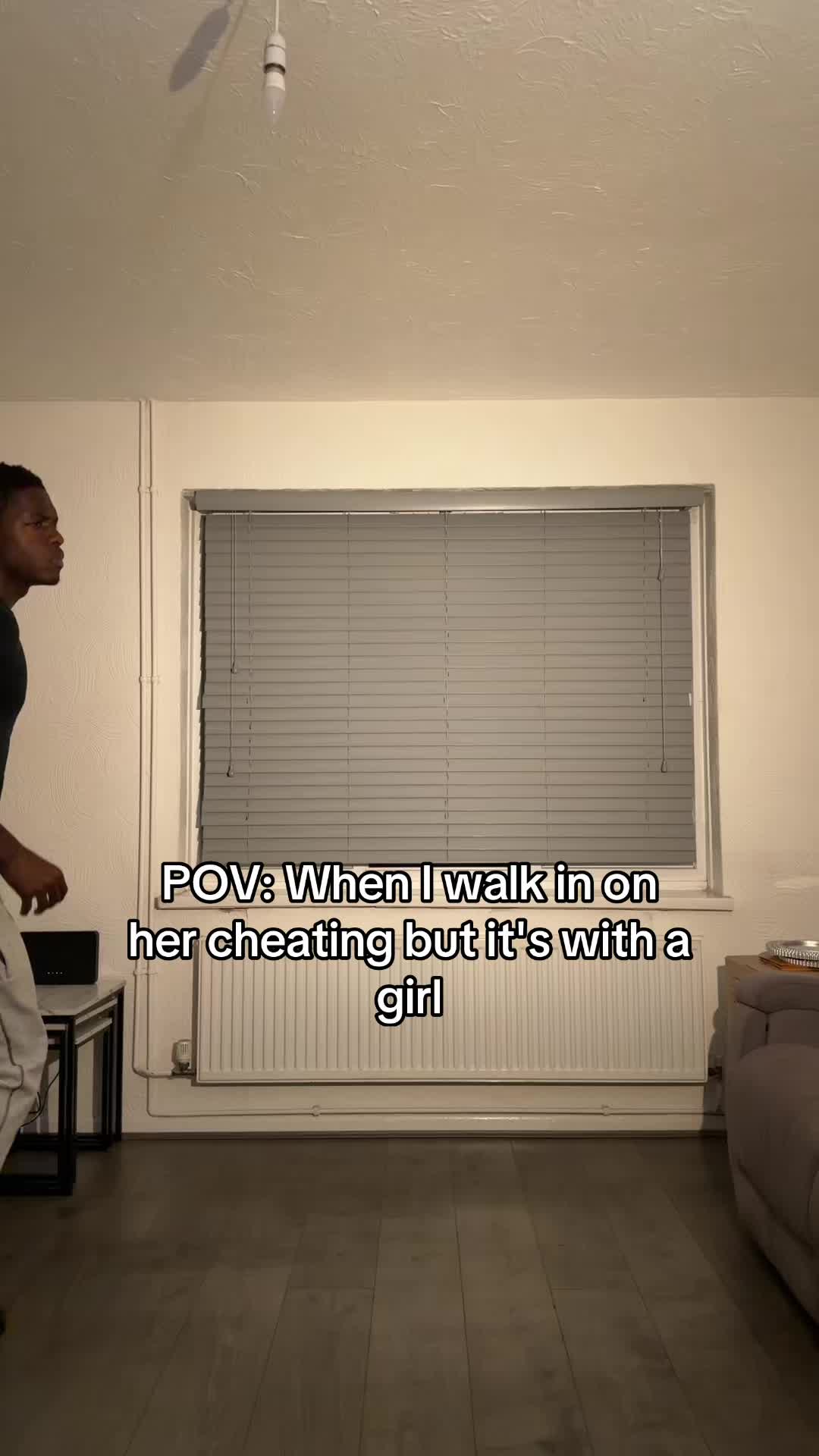@gianni 2.0