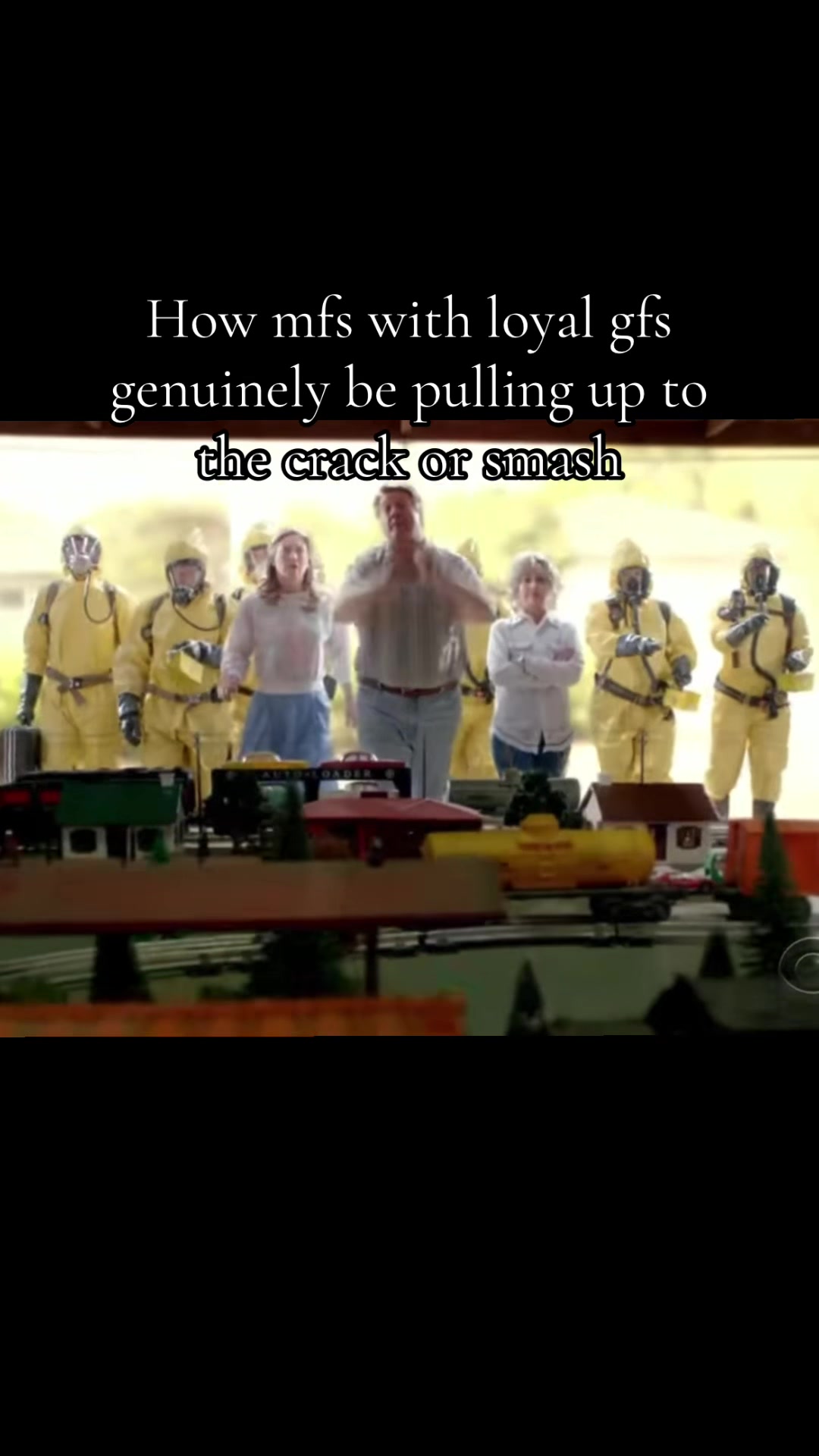 @gif_kingz