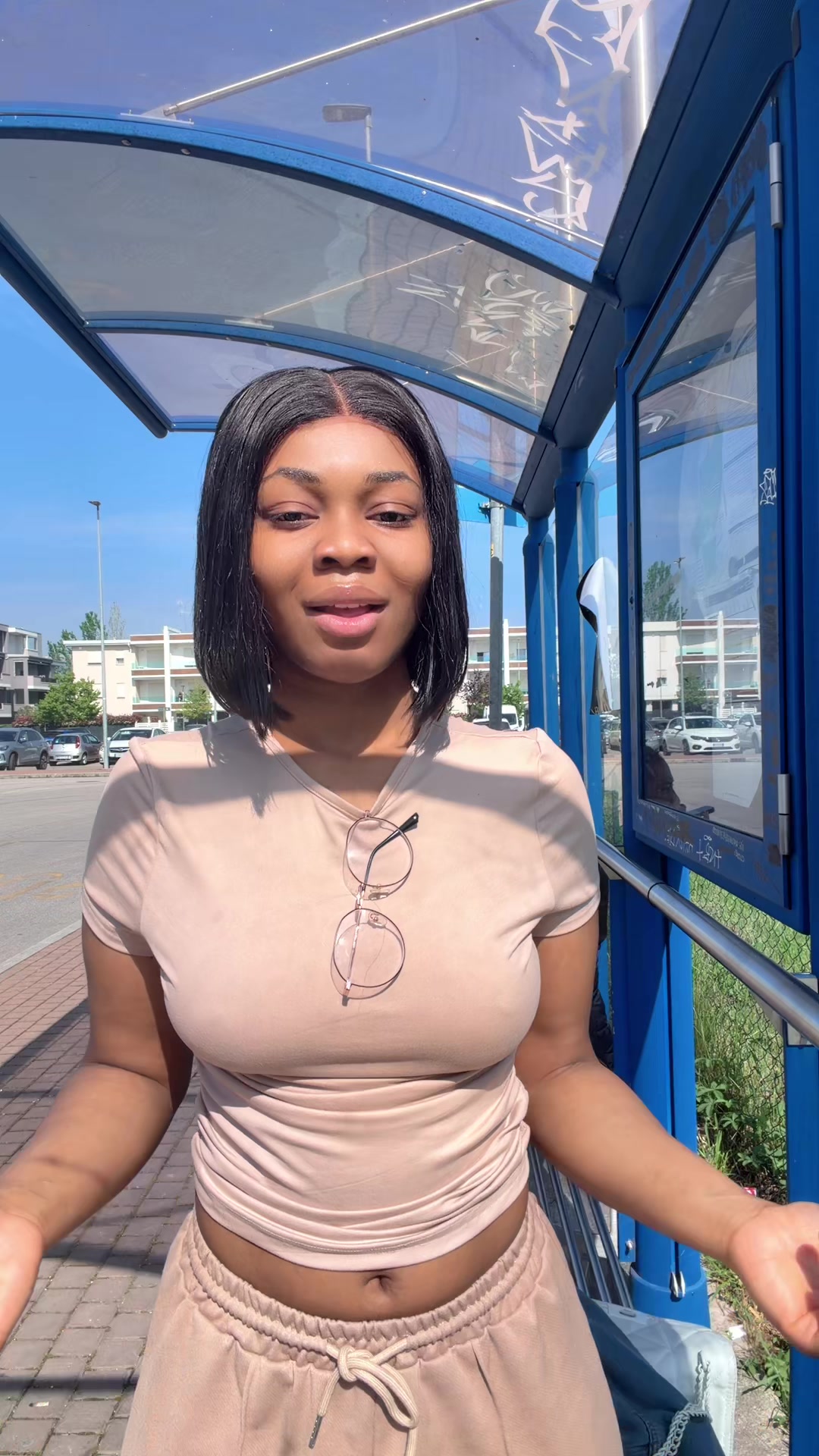 @yaa_tina_