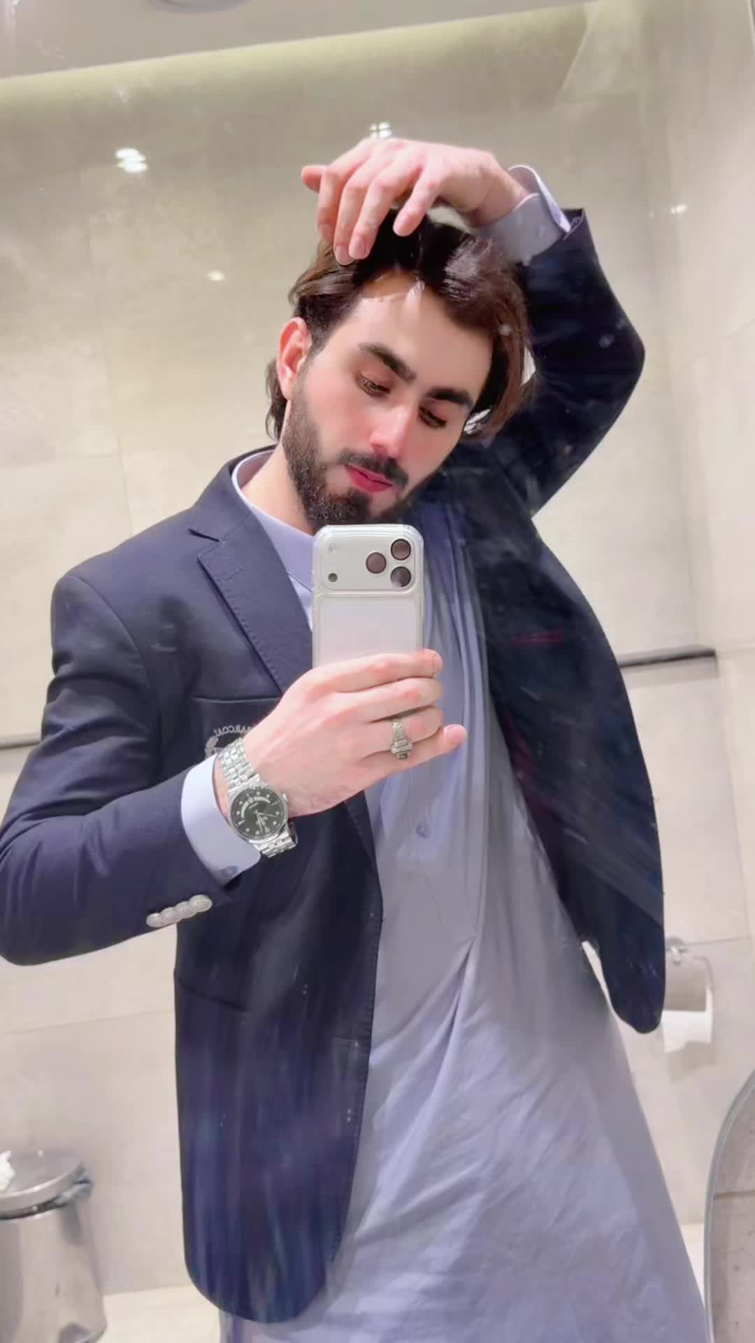 @k_danish17