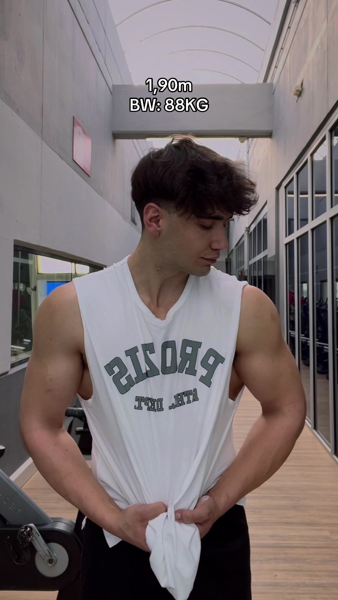 @joel.rojas
