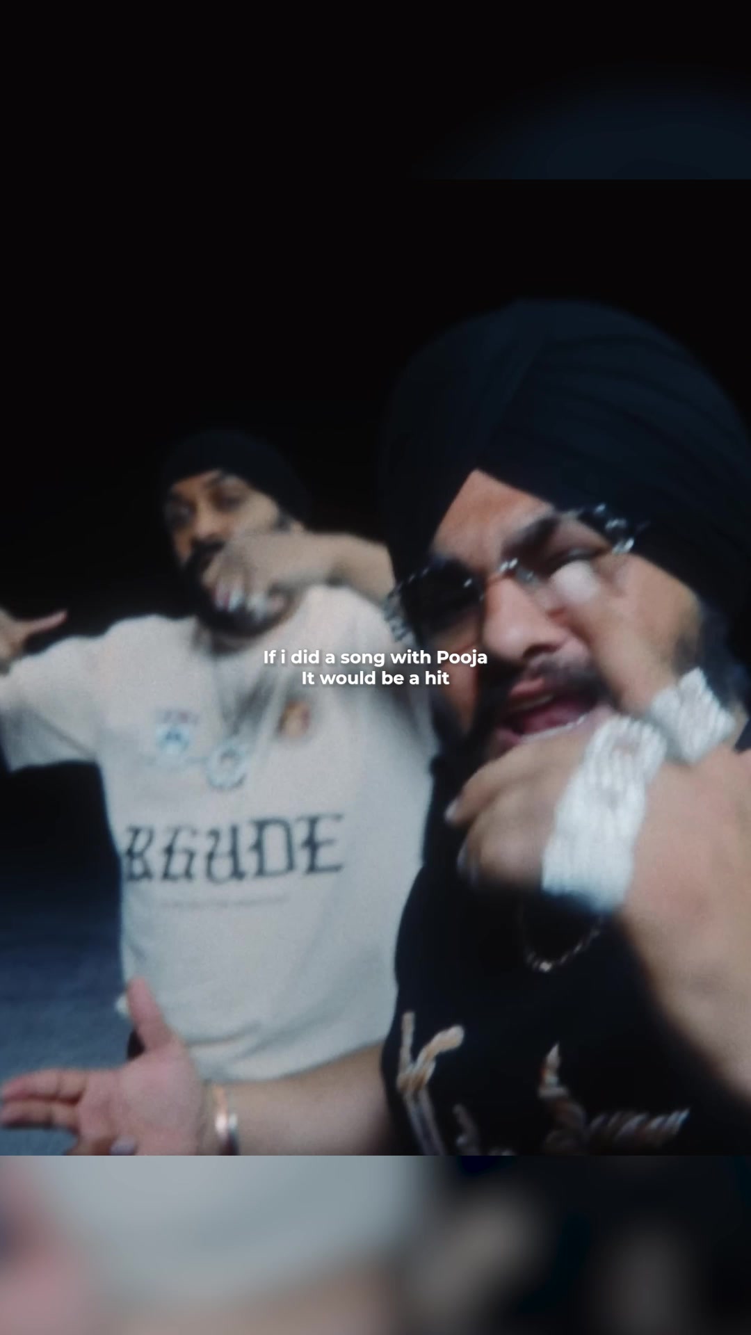 @PunjabSoundz