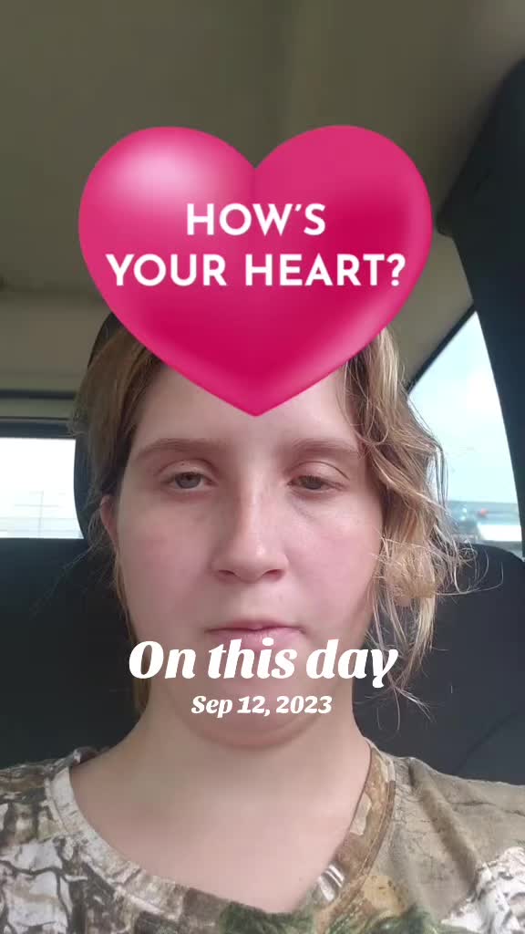@charitylumpkins7