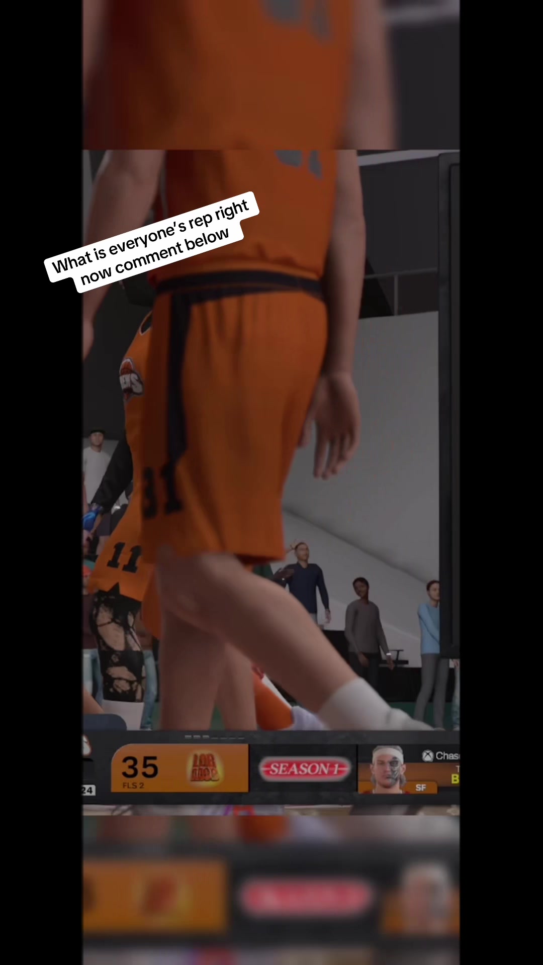@Ogteddy🤞🏽🏀