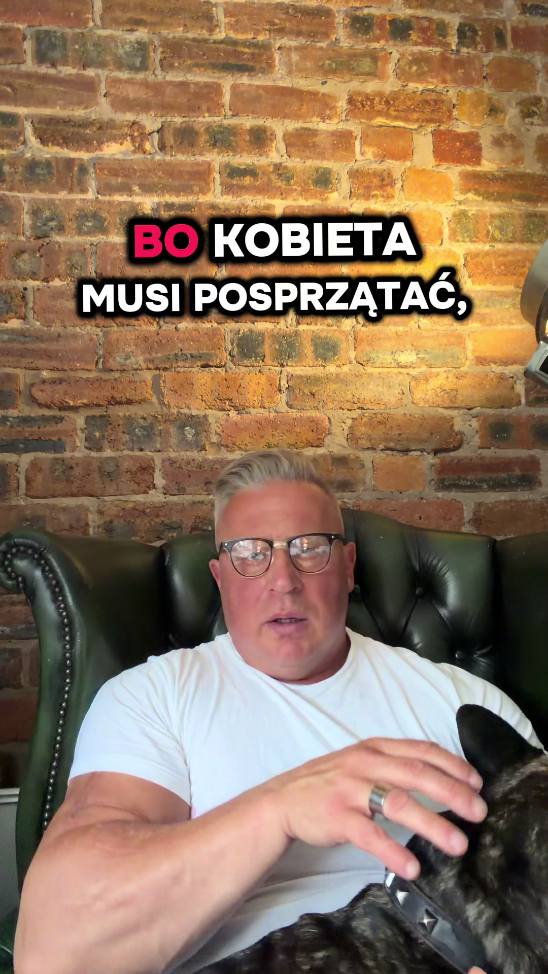 @Radosław
