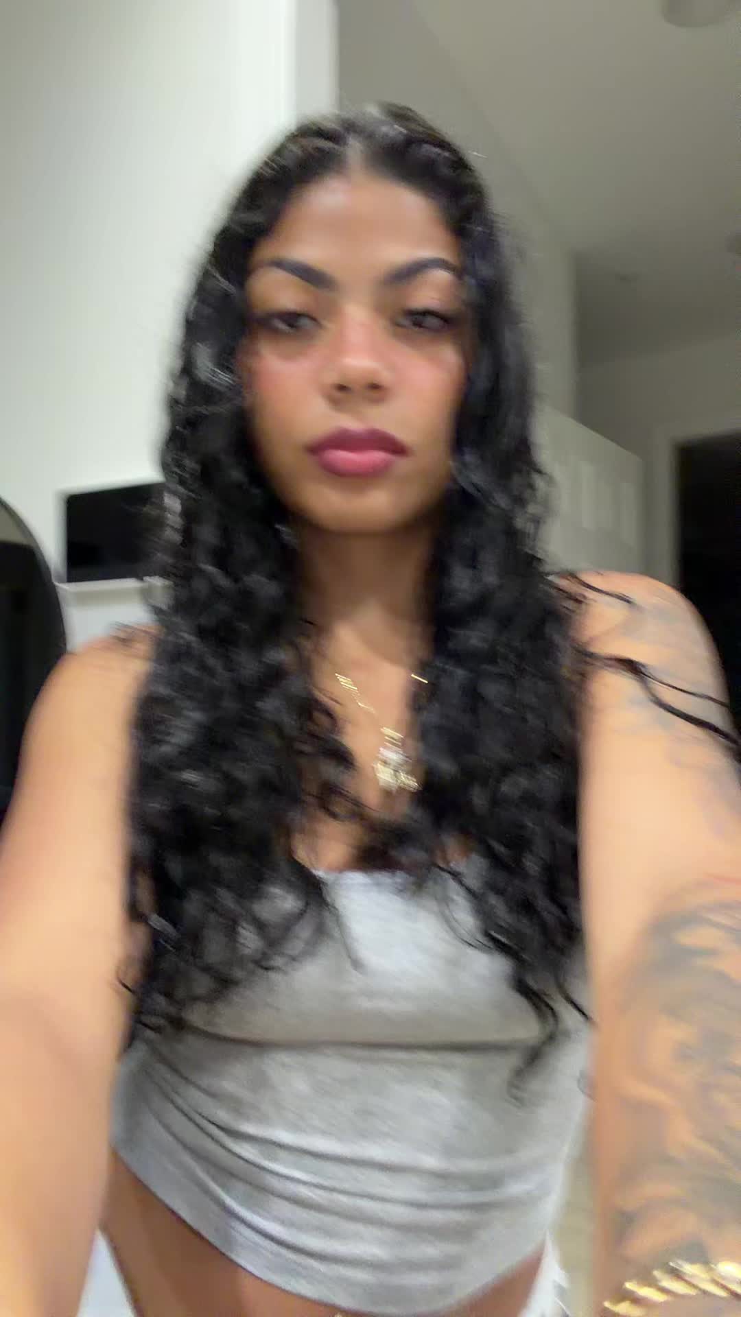 @nani 💟