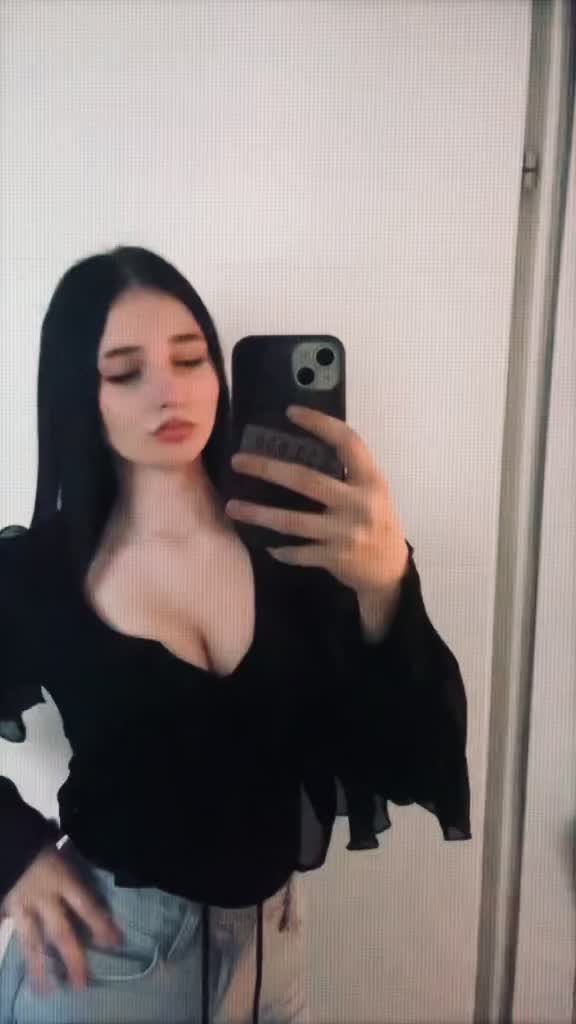 @https.rndj0
