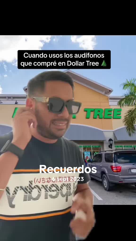 @Valerotips