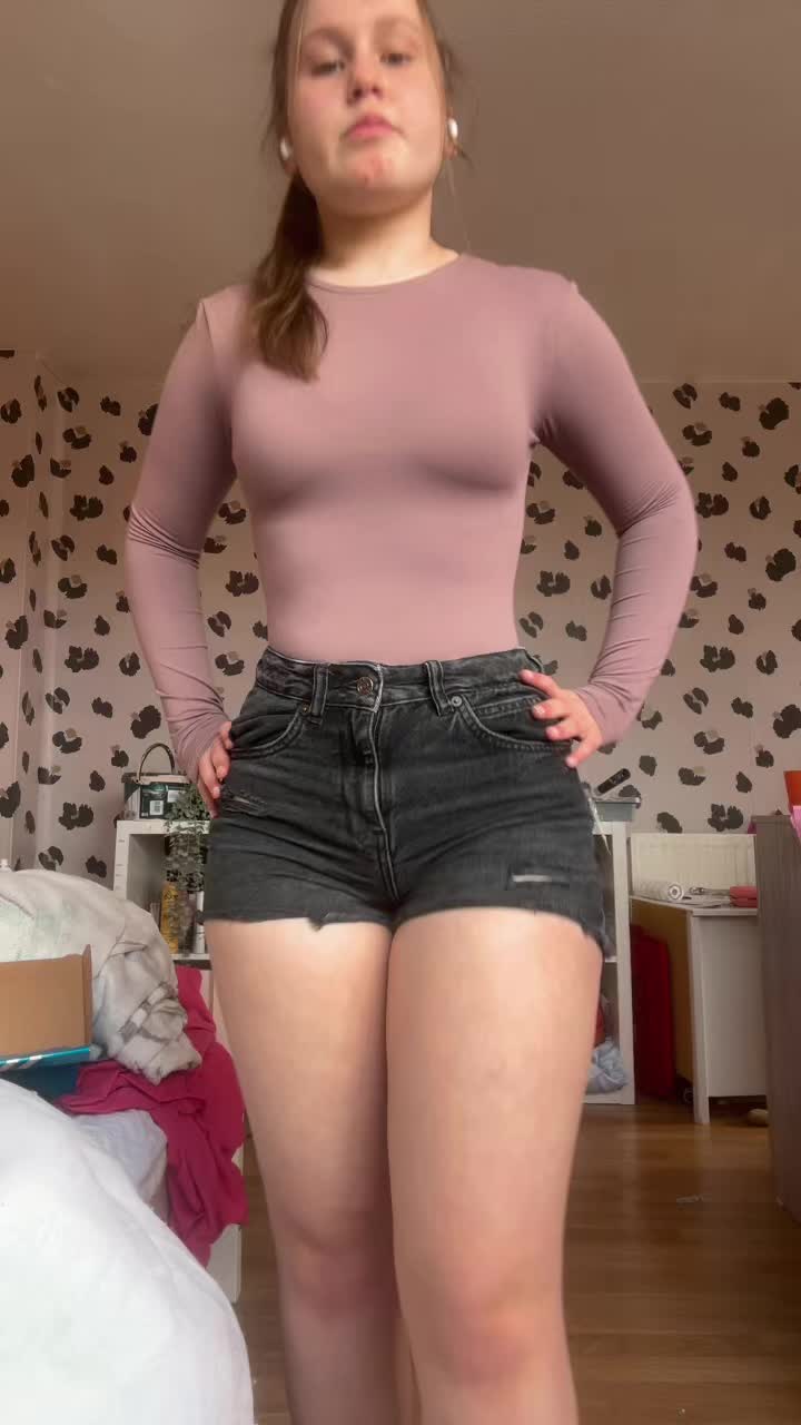 @maisy
