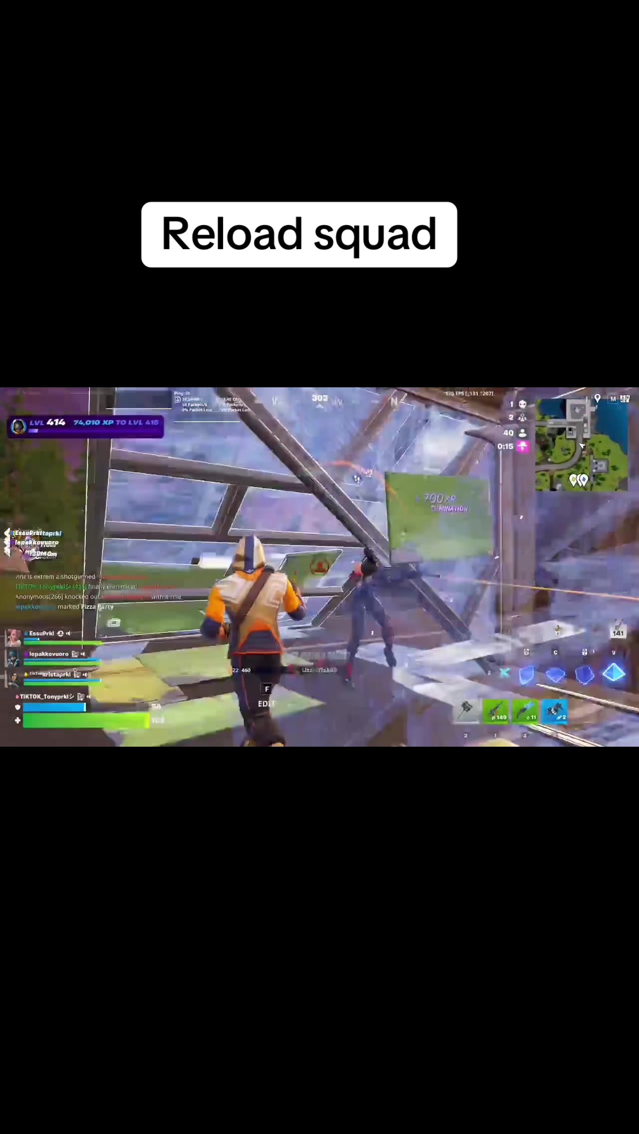 @Tonyprkl