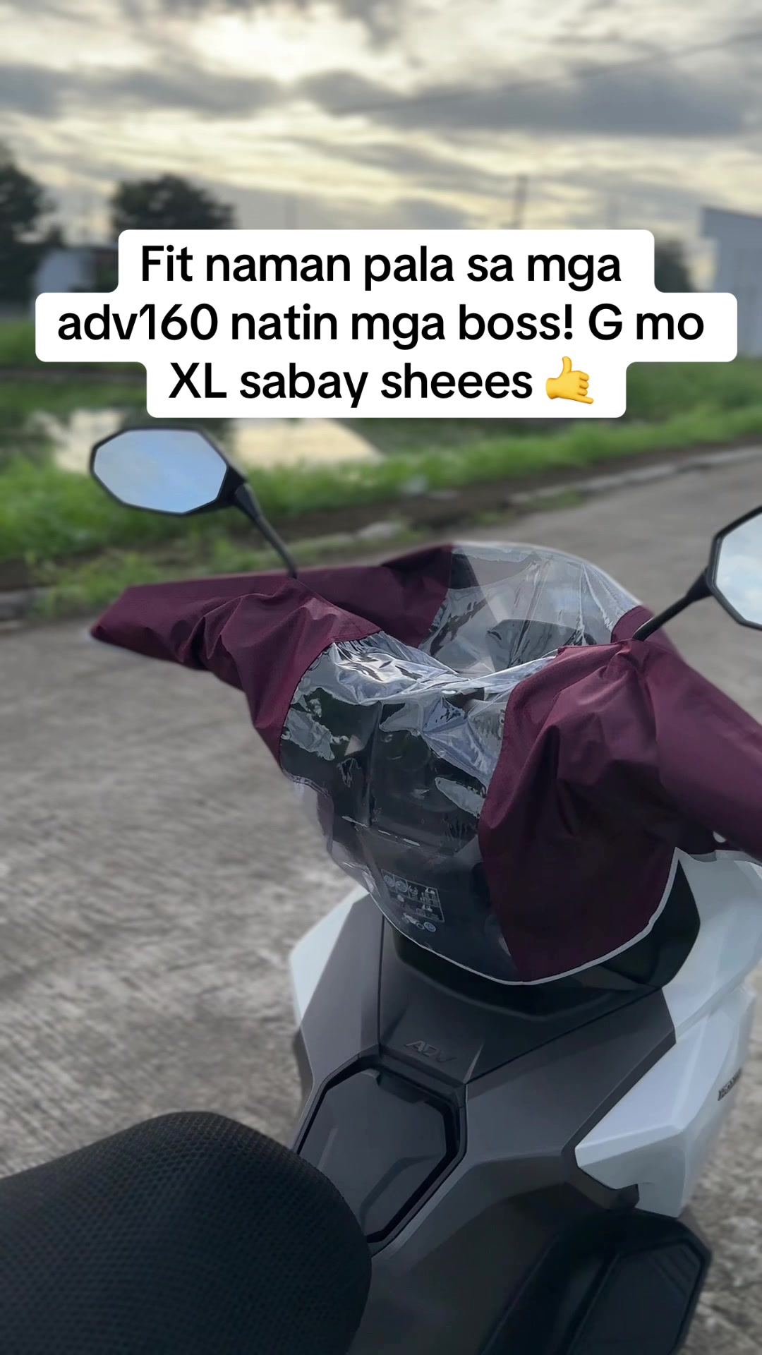 @Lee Julius