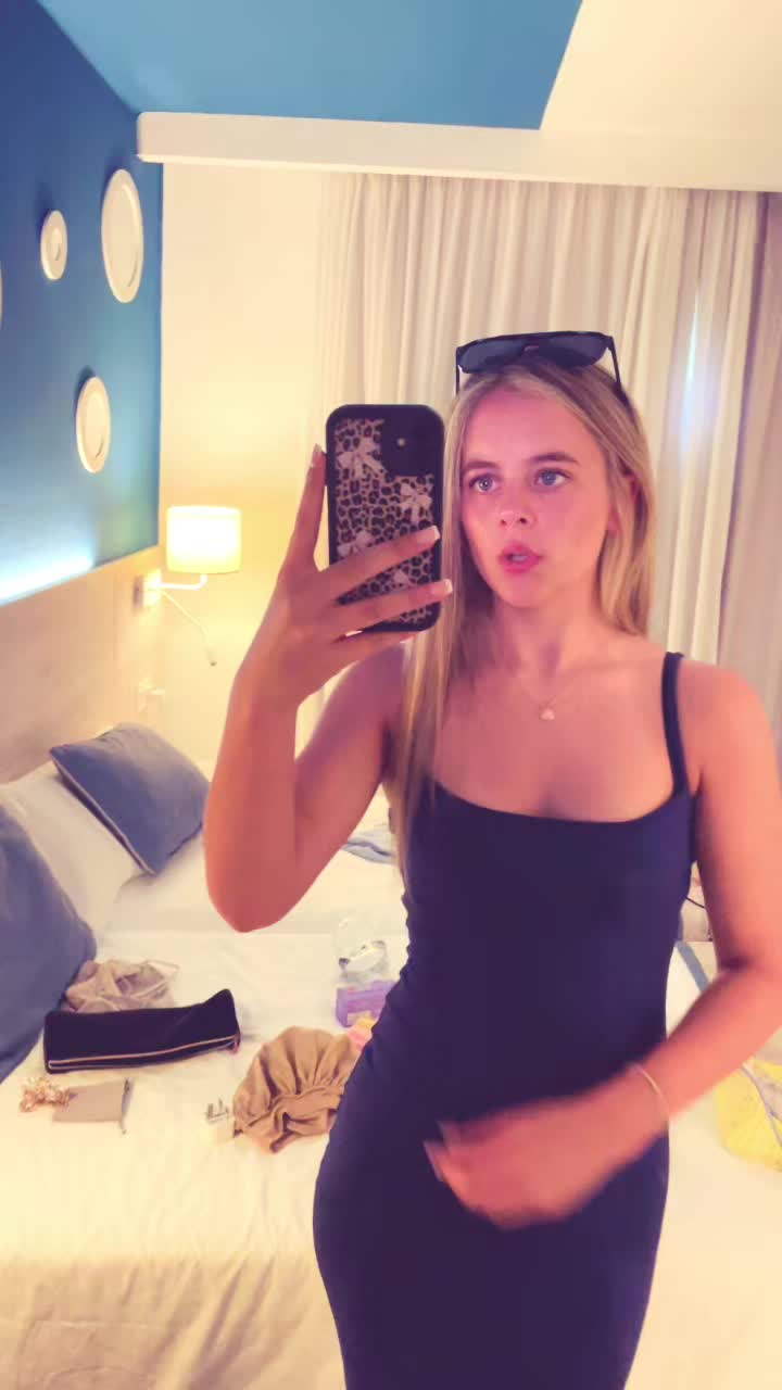 @aacspamx