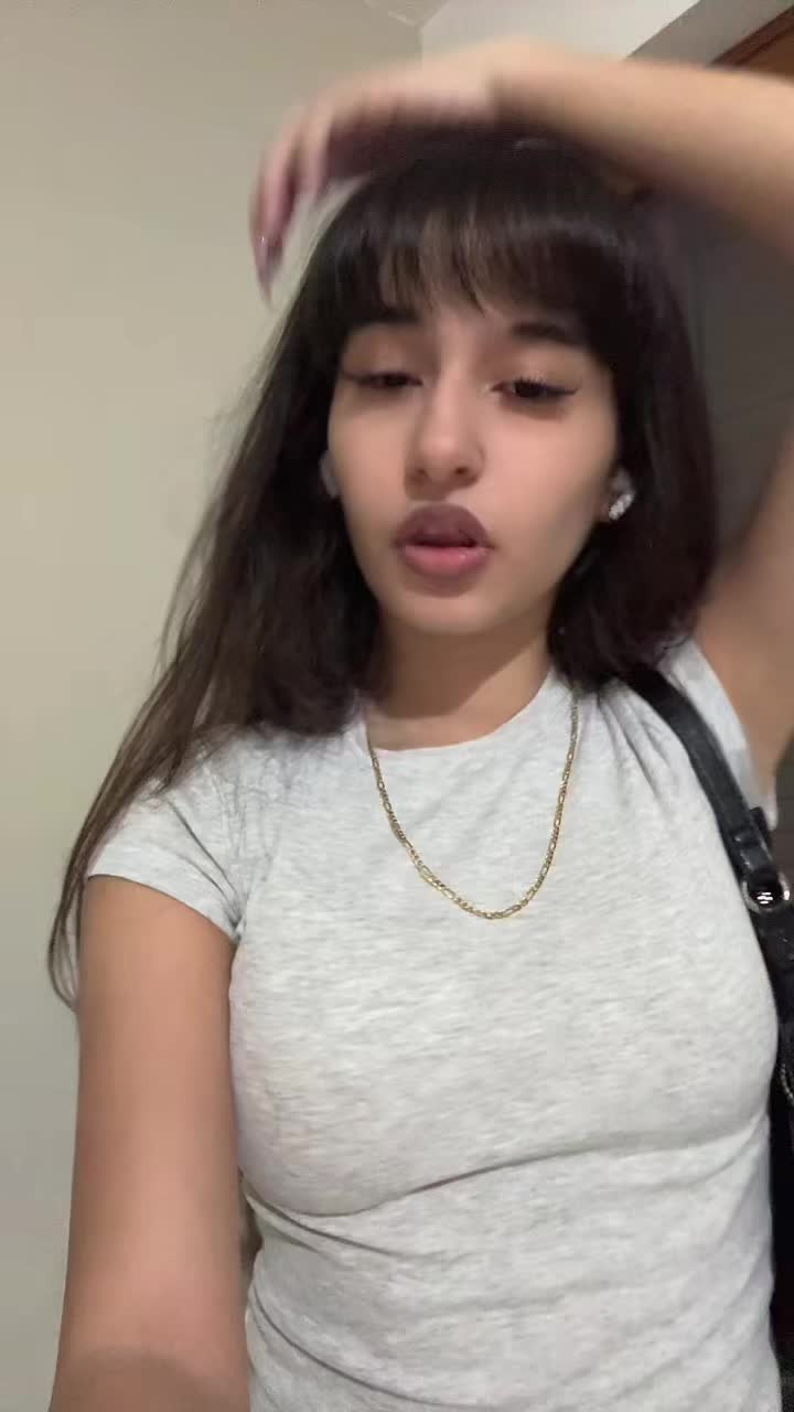 @nessa🦇