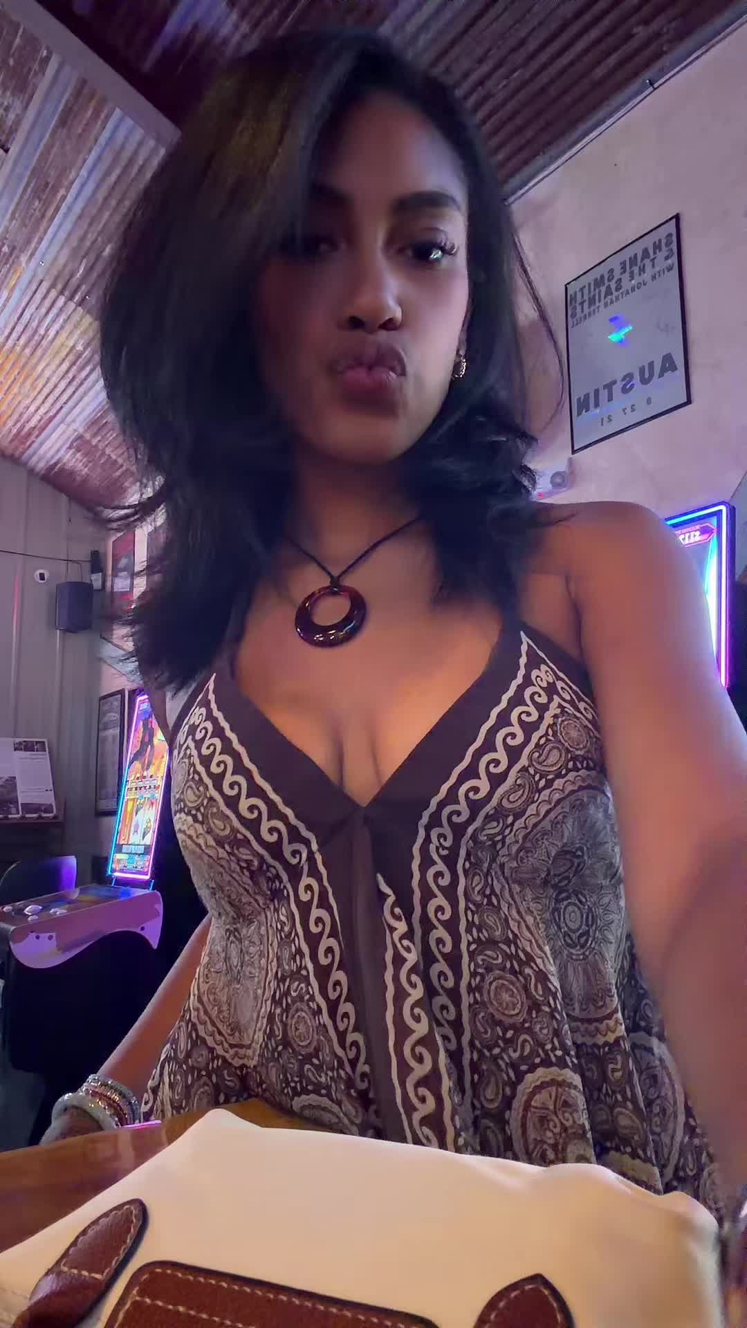 @niaaag